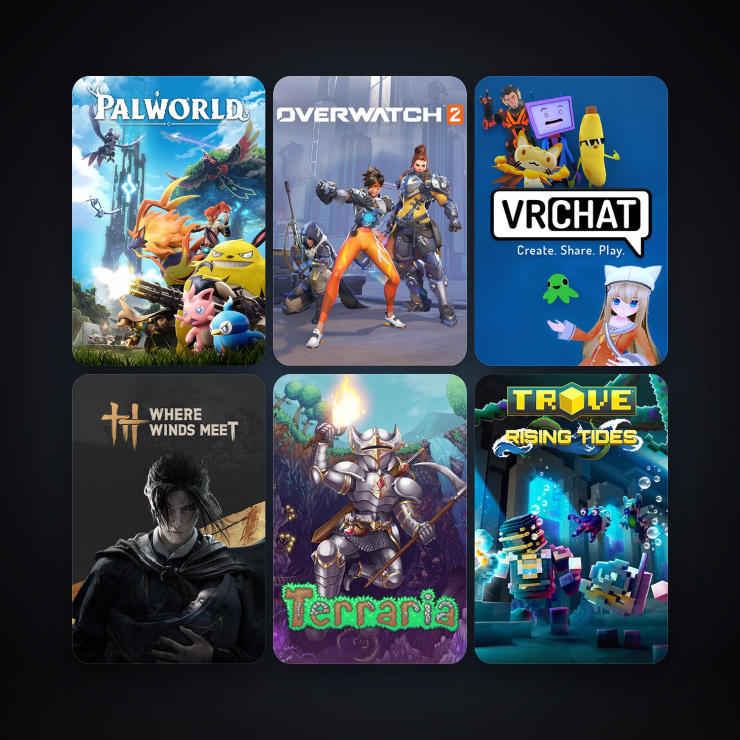 Left 4 Dead 2 + Free CS2 (No Prime), 52 games, clean — HabibiAccounts