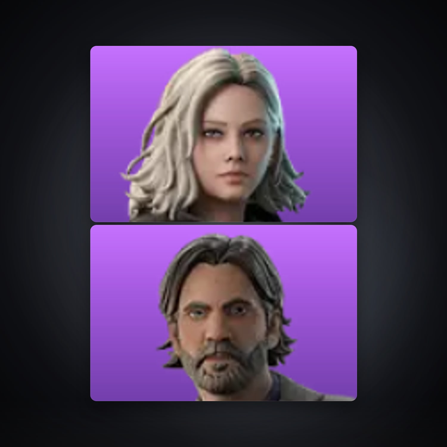 Epic — HabibiAccounts