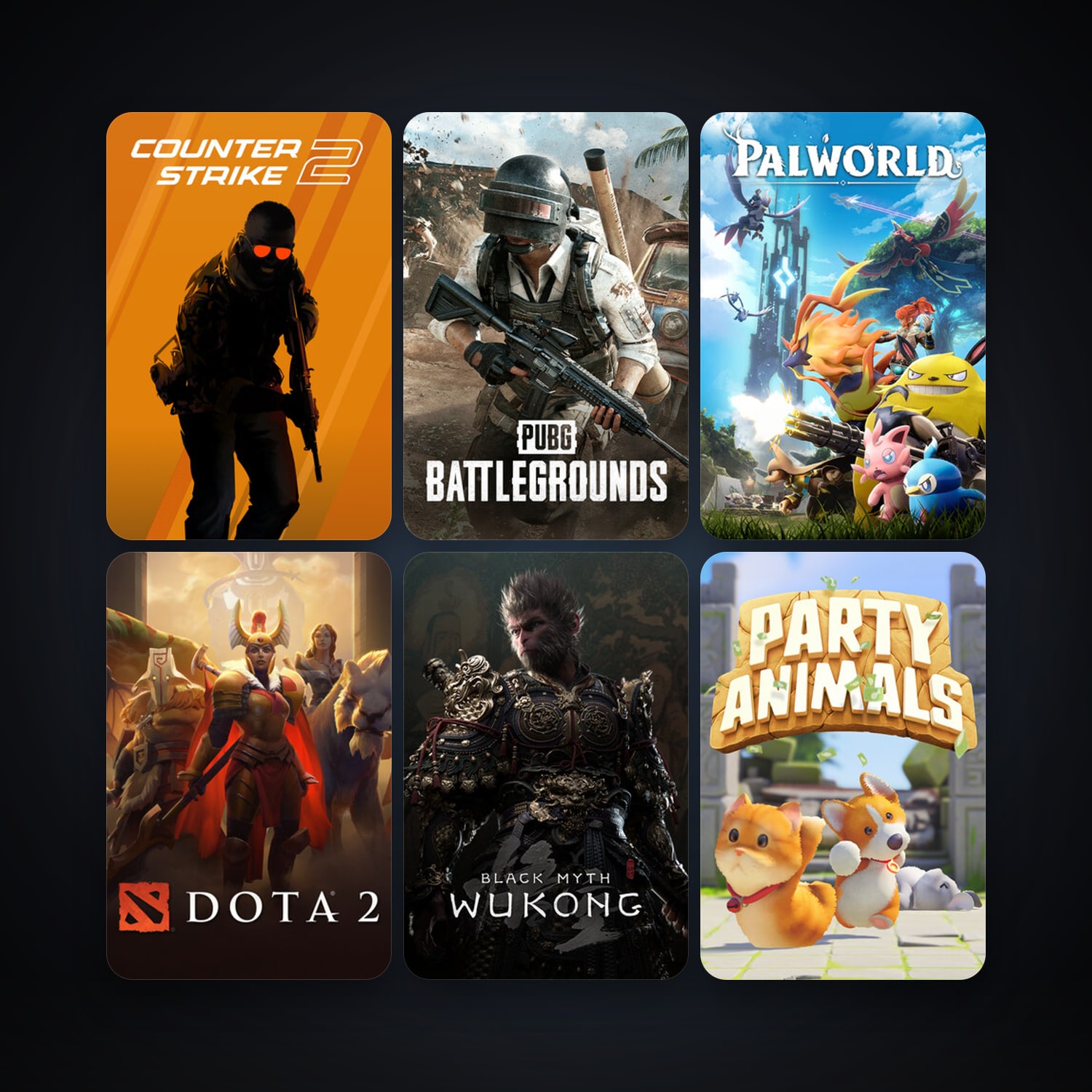 هالحساب ستيم فلين، Dota 2 وCS2 Prime، 57 لعبة، لفل 12، صامد واضح — HabibiAccounts