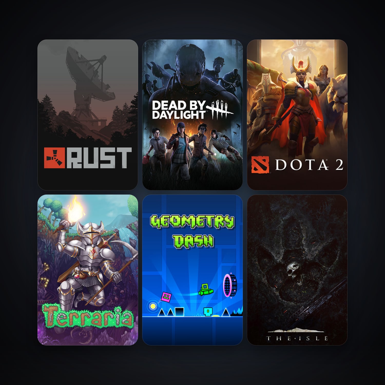 Dota 2 + Free CS2 (No Prime), 32 games, clean — HabibiAccounts
