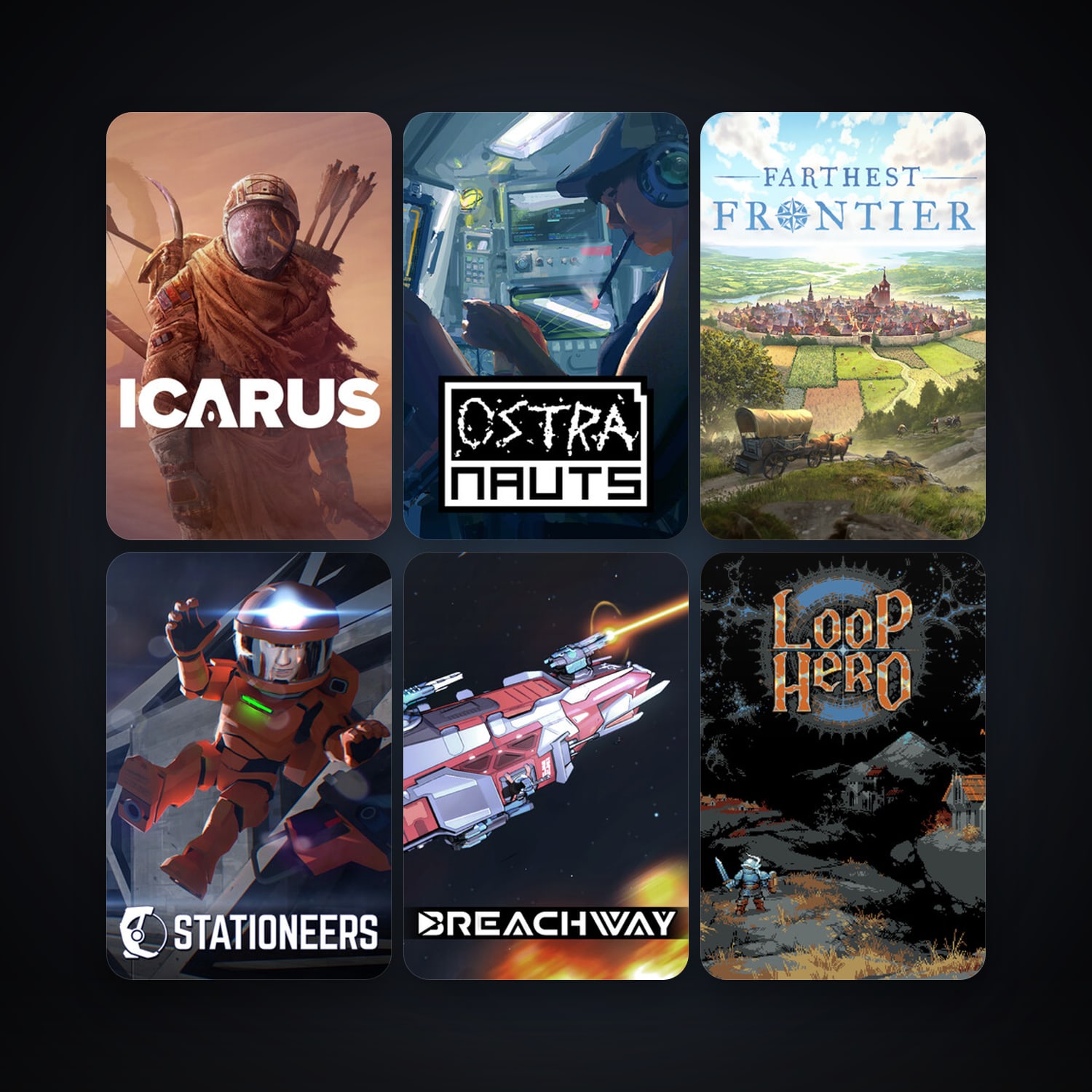 Team Fortress 2 + CS2 Prime, 116 games, Steam 12, clean — HabibiAccounts
