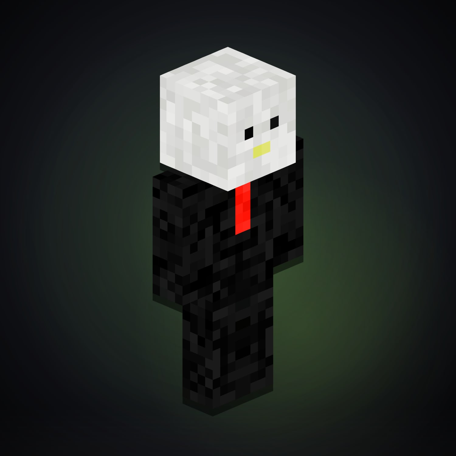 Minecraft 2 capes — HabibiAccounts