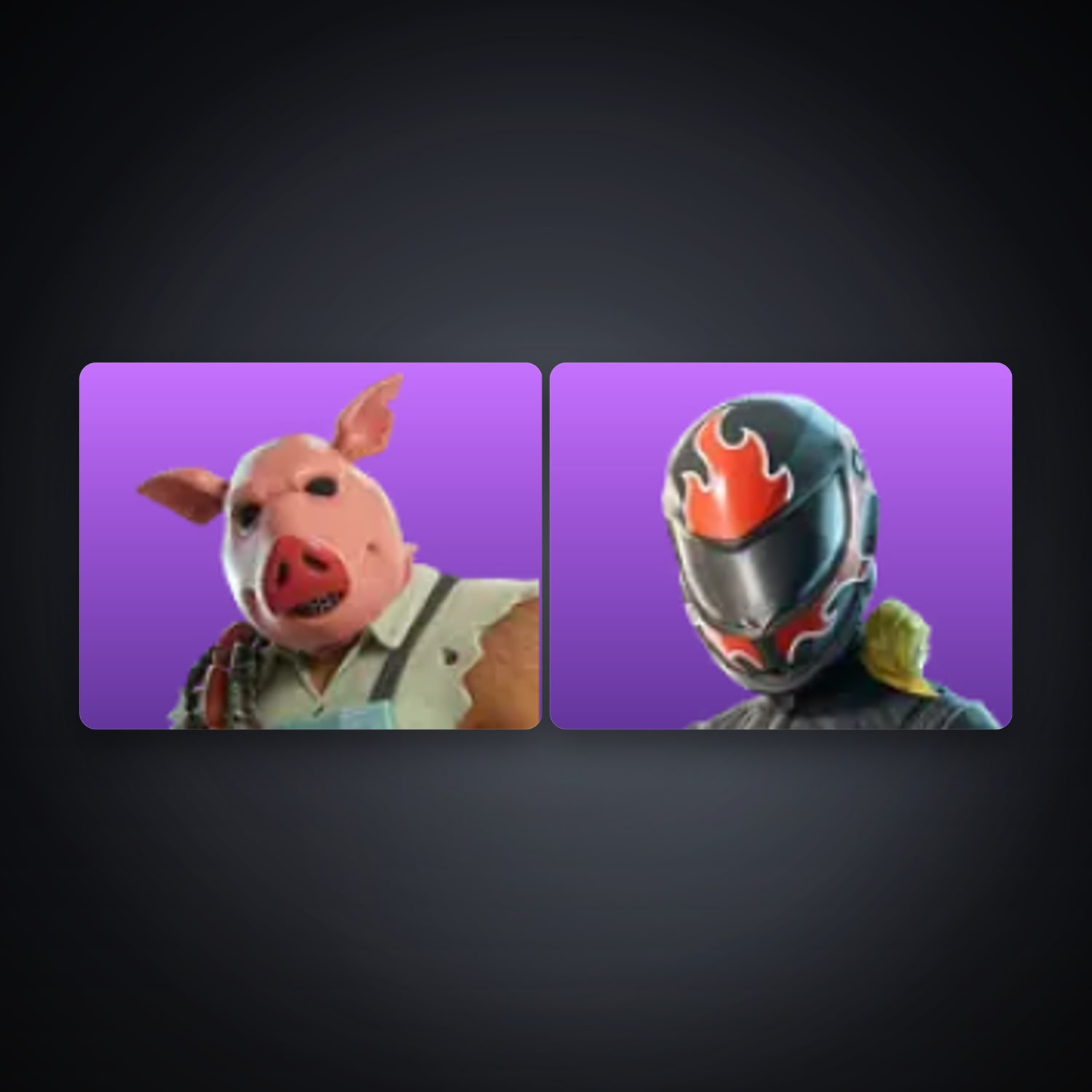 Epic — HabibiAccounts