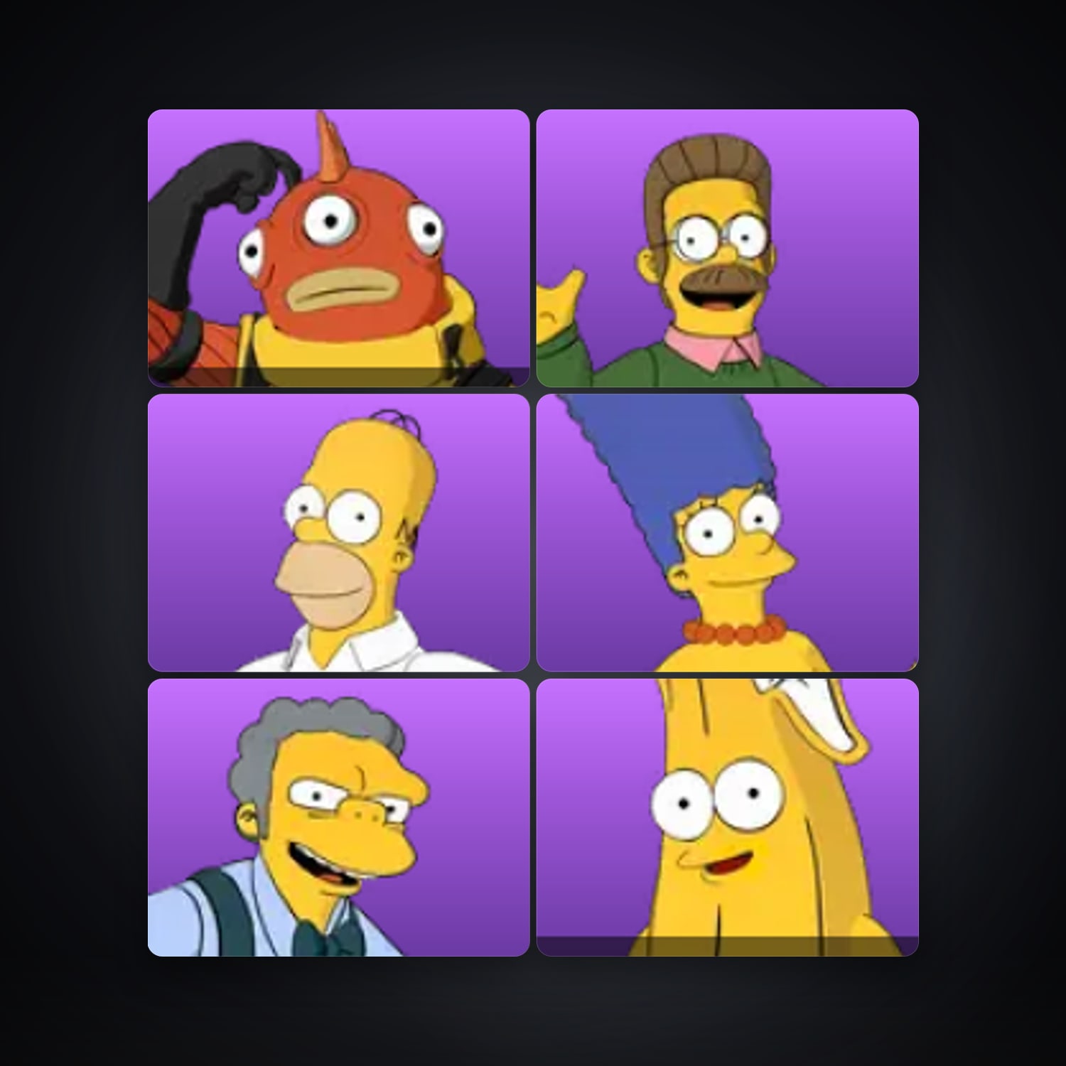 Epic — HabibiAccounts