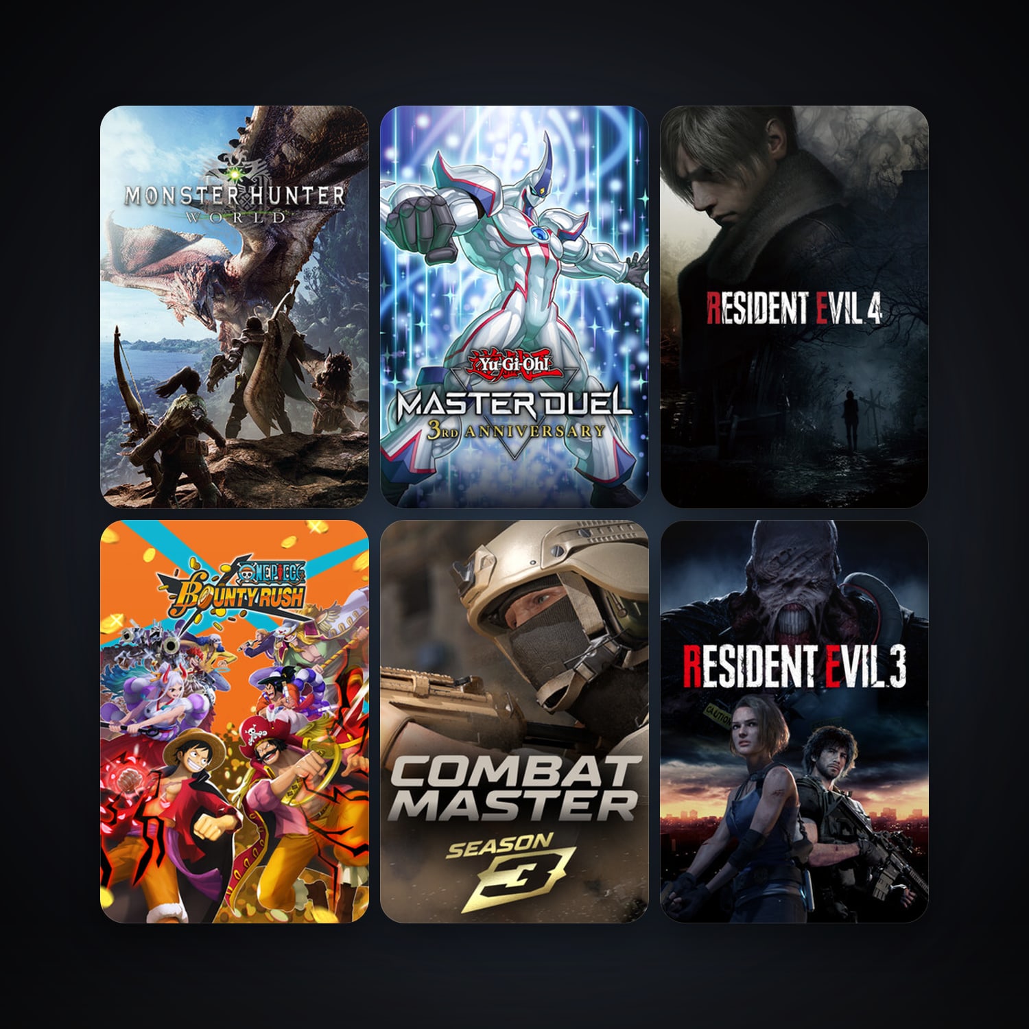 EVE Online + Borderlands 2, 59 games, Steam 14, clean — HabibiAccounts