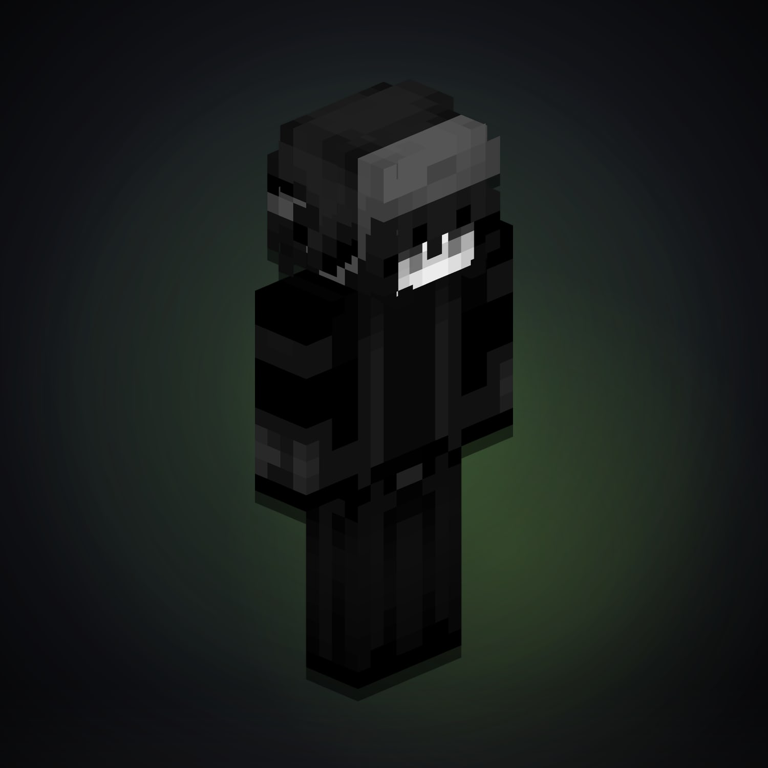 Minecraft 1 capes · 260433764 — HabibiAccounts