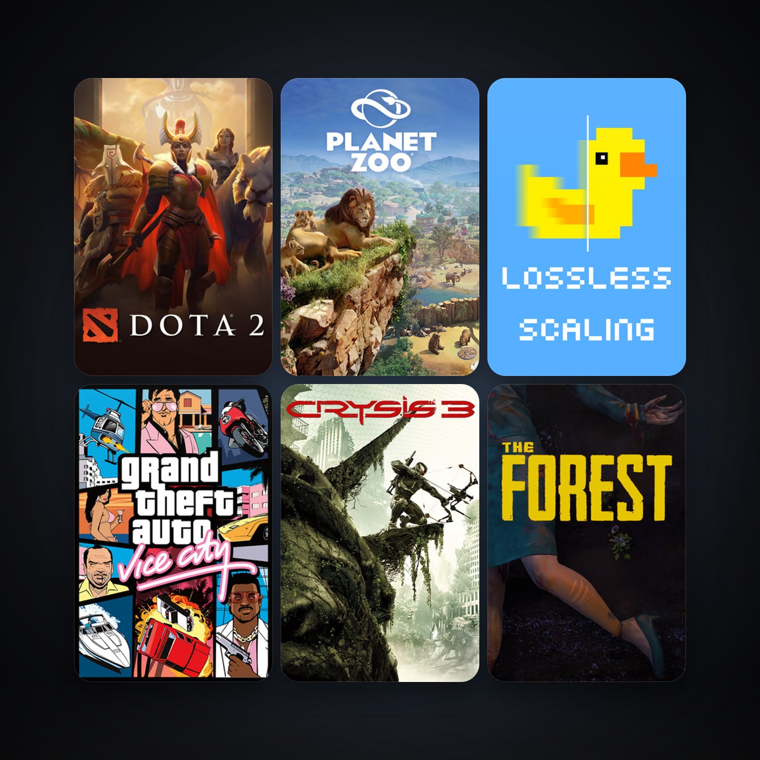 Counter-Strike + Half-Life, 82 games, clean — HabibiAccounts