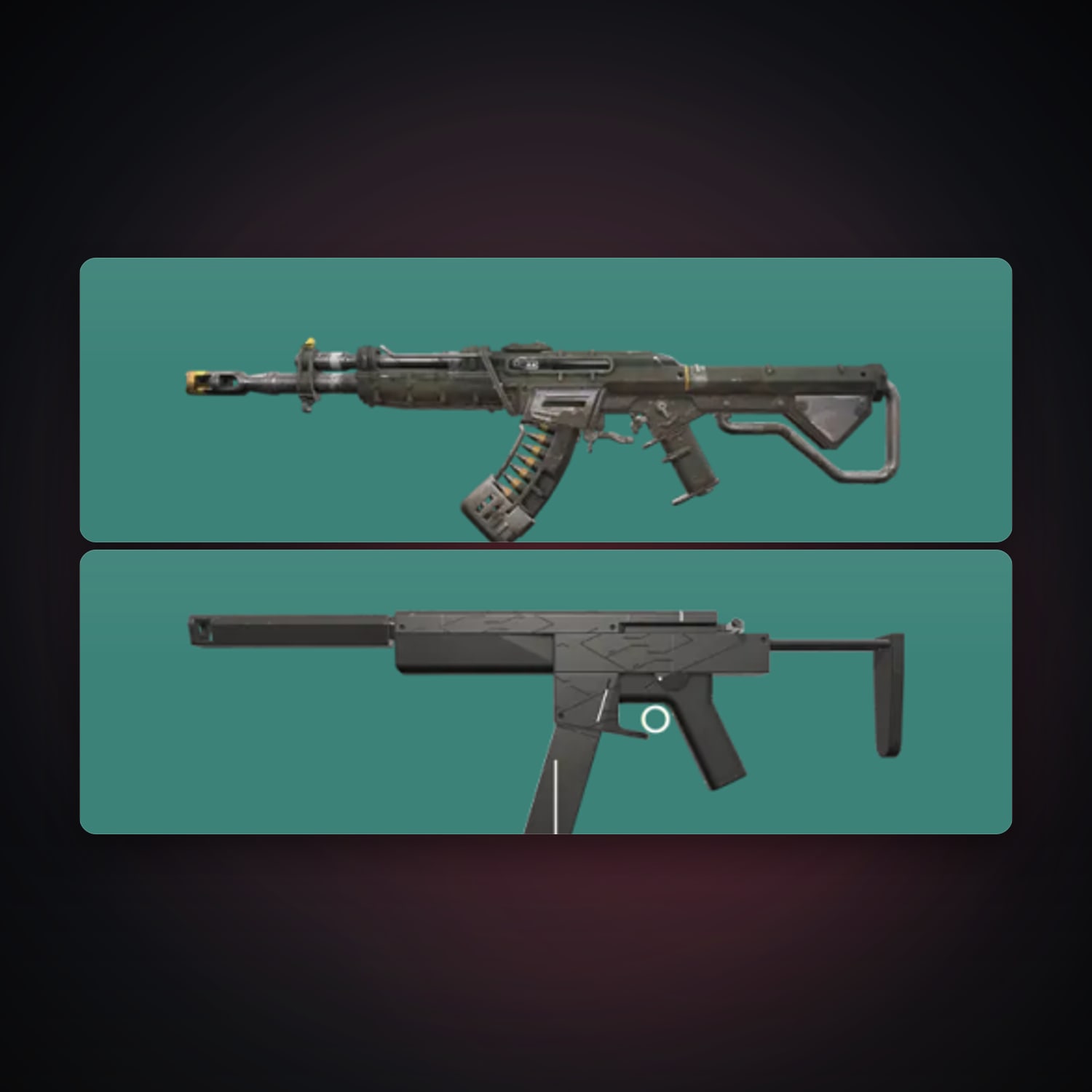 AP Bronze 3 locker — 2 skins, lvl 30 — HabibiAccounts