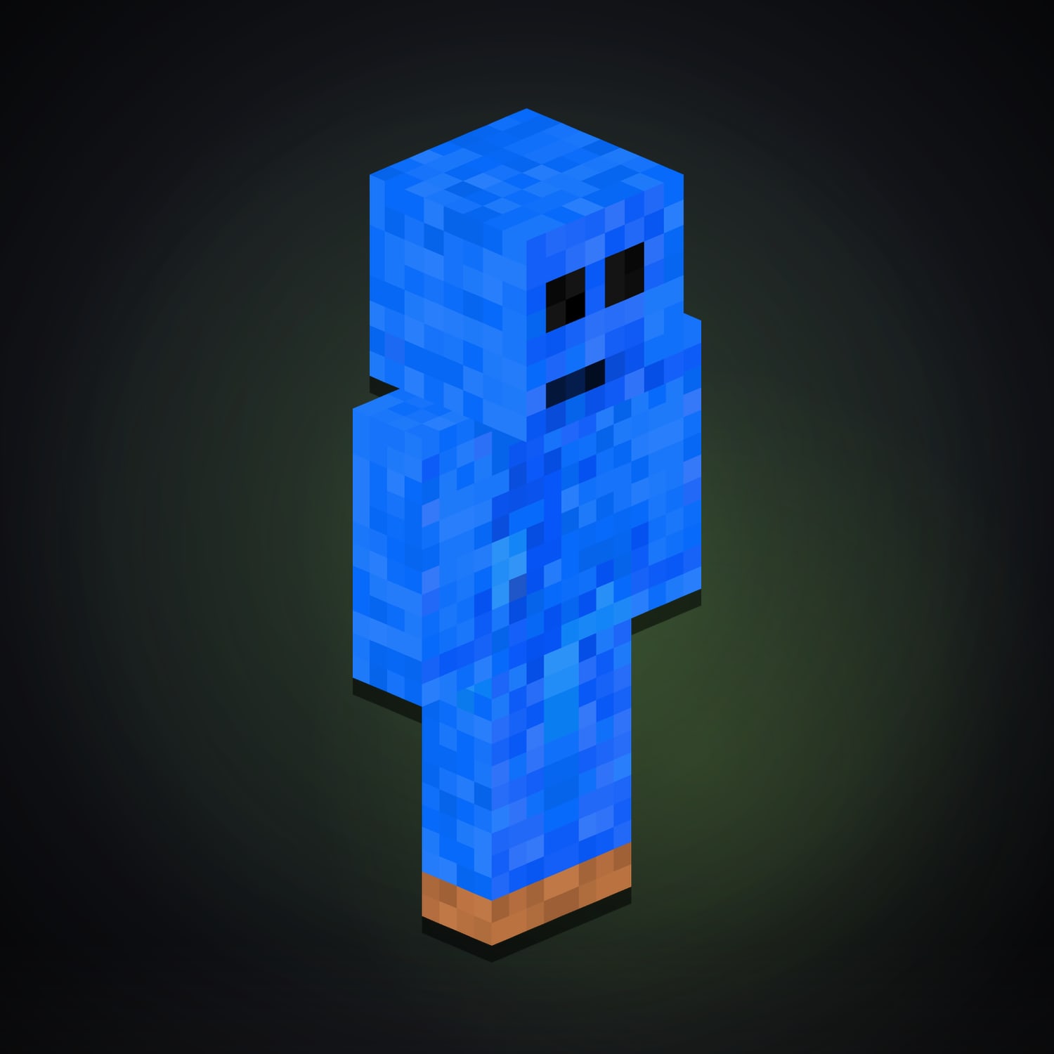Minecraft 5 capes — HabibiAccounts