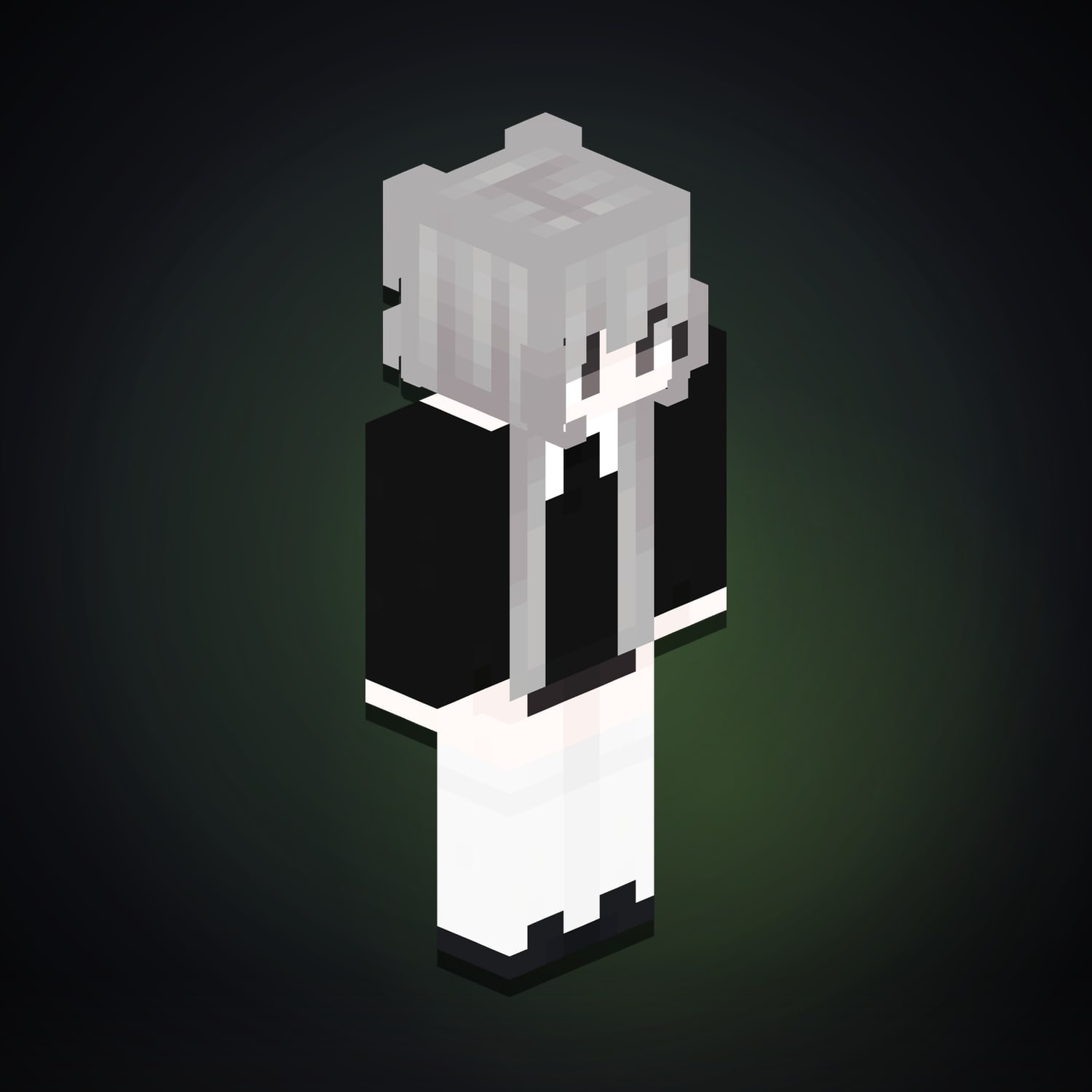 Minecraft 2 capes · 260446919 — HabibiAccounts