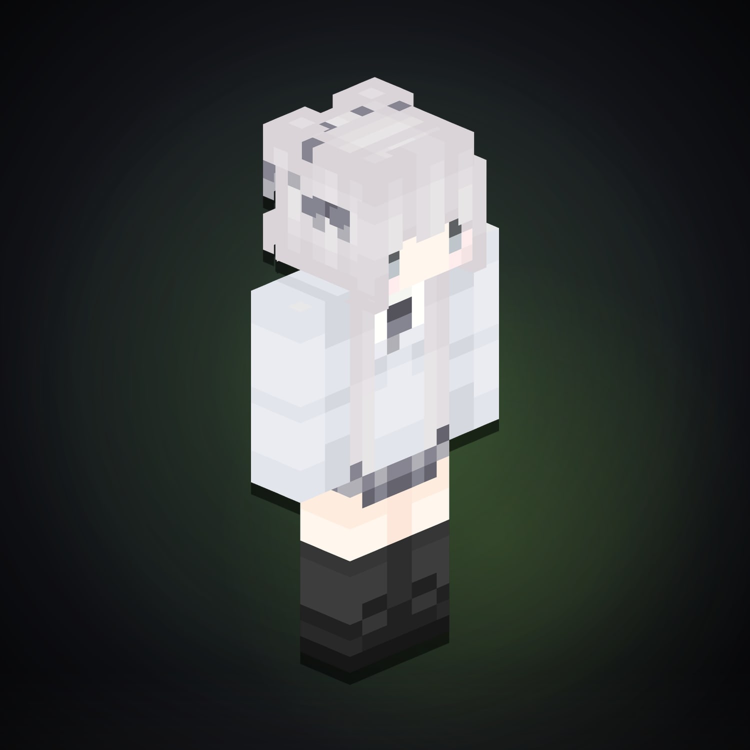 Minecraft 2 capes · 260447748 — HabibiAccounts