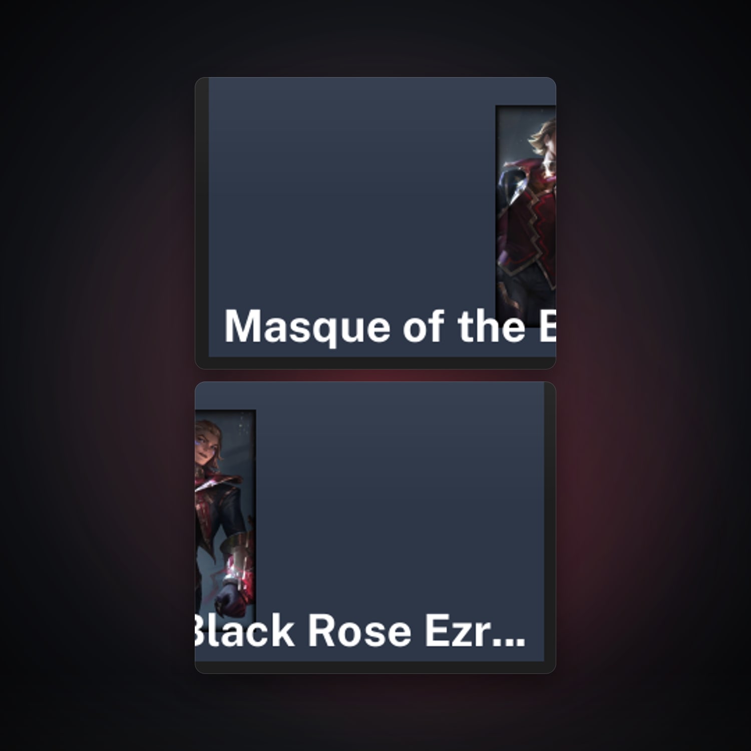 EU locker — HabibiAccounts