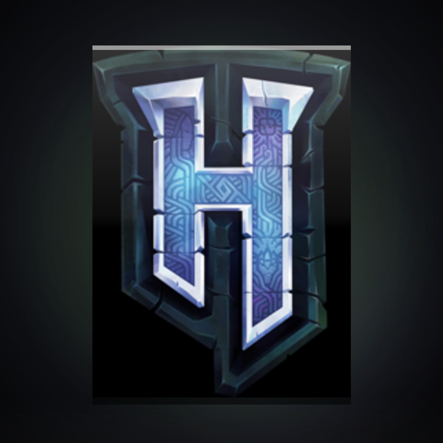 Hytale | Standard Edition | Full access | Changing data to yours — HabibiAccounts