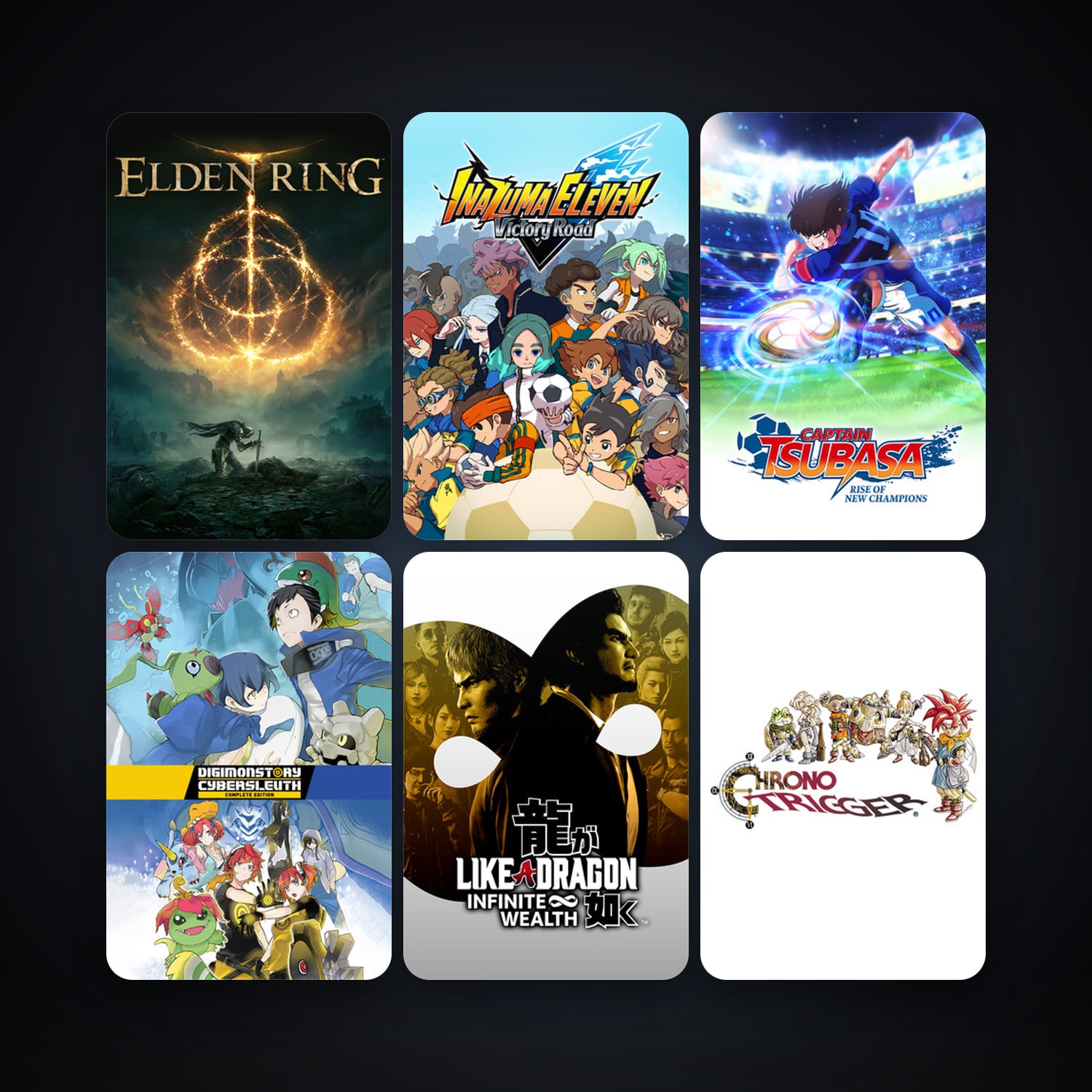 Steam 253 games, Steam 27, clean — HabibiAccounts