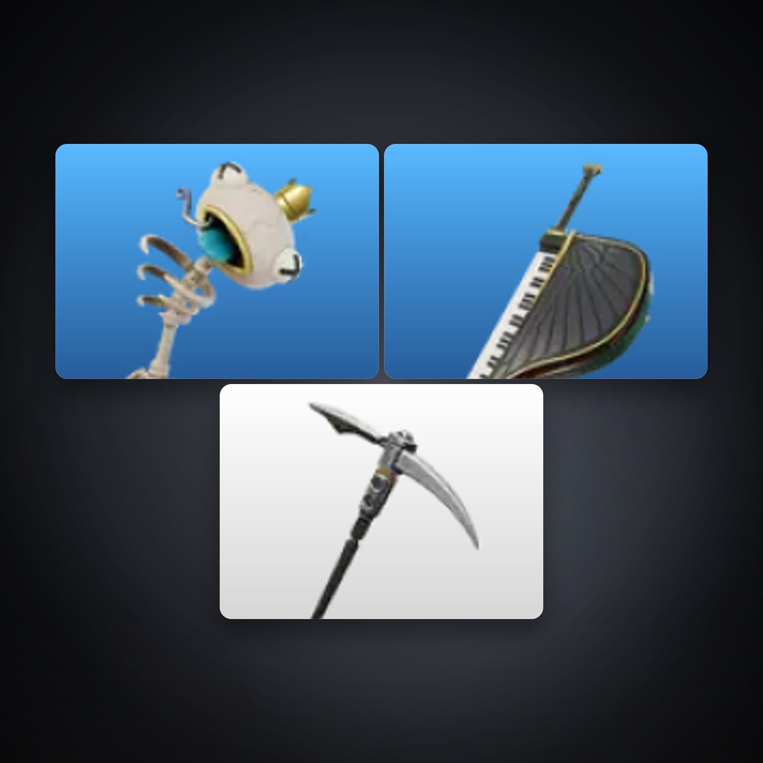 Epic — HabibiAccounts