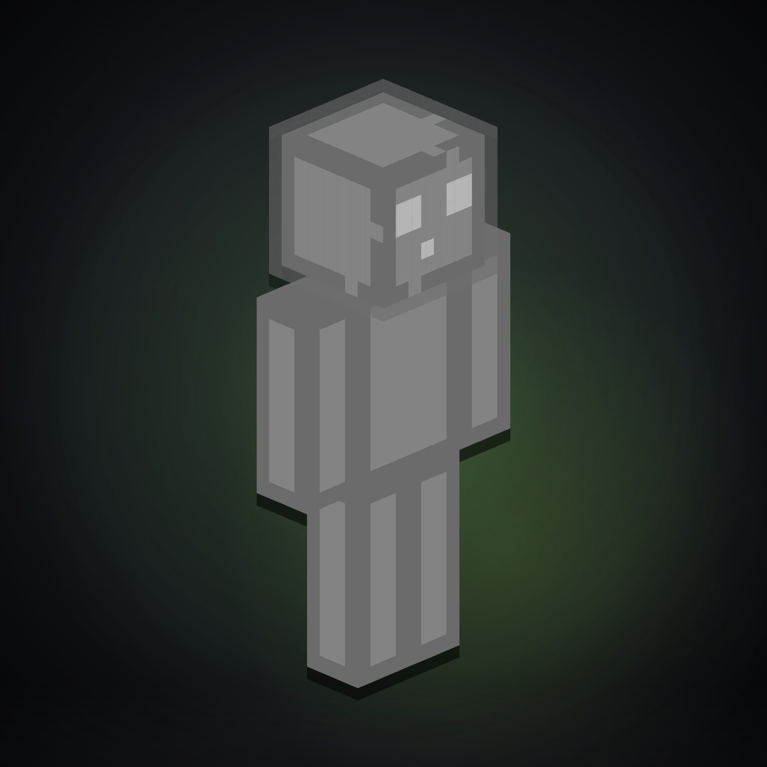 Minecraft 4 capes — HabibiAccounts
