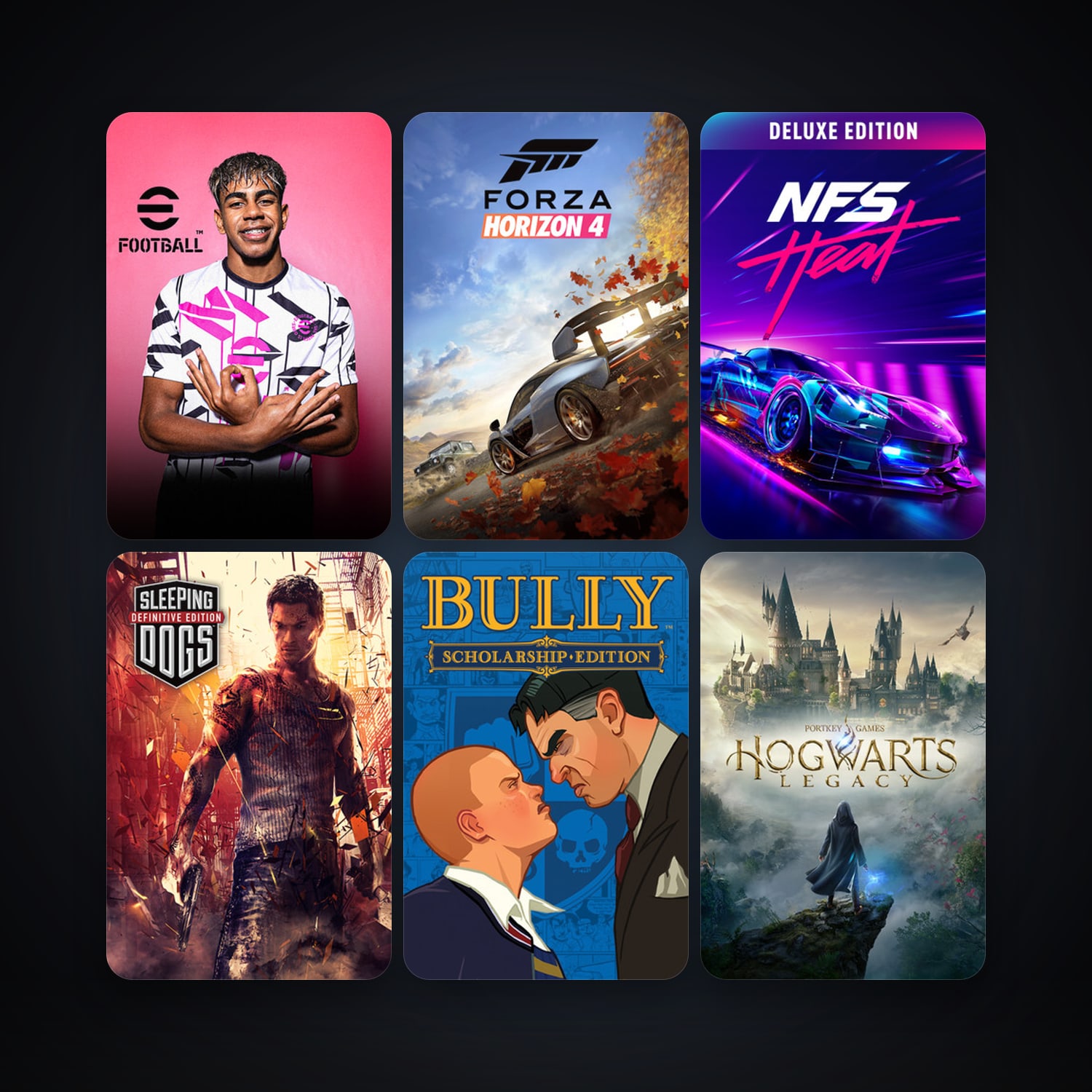Left 4 Dead 2 + Free CS2 (No Prime), 39 games, clean — HabibiAccounts