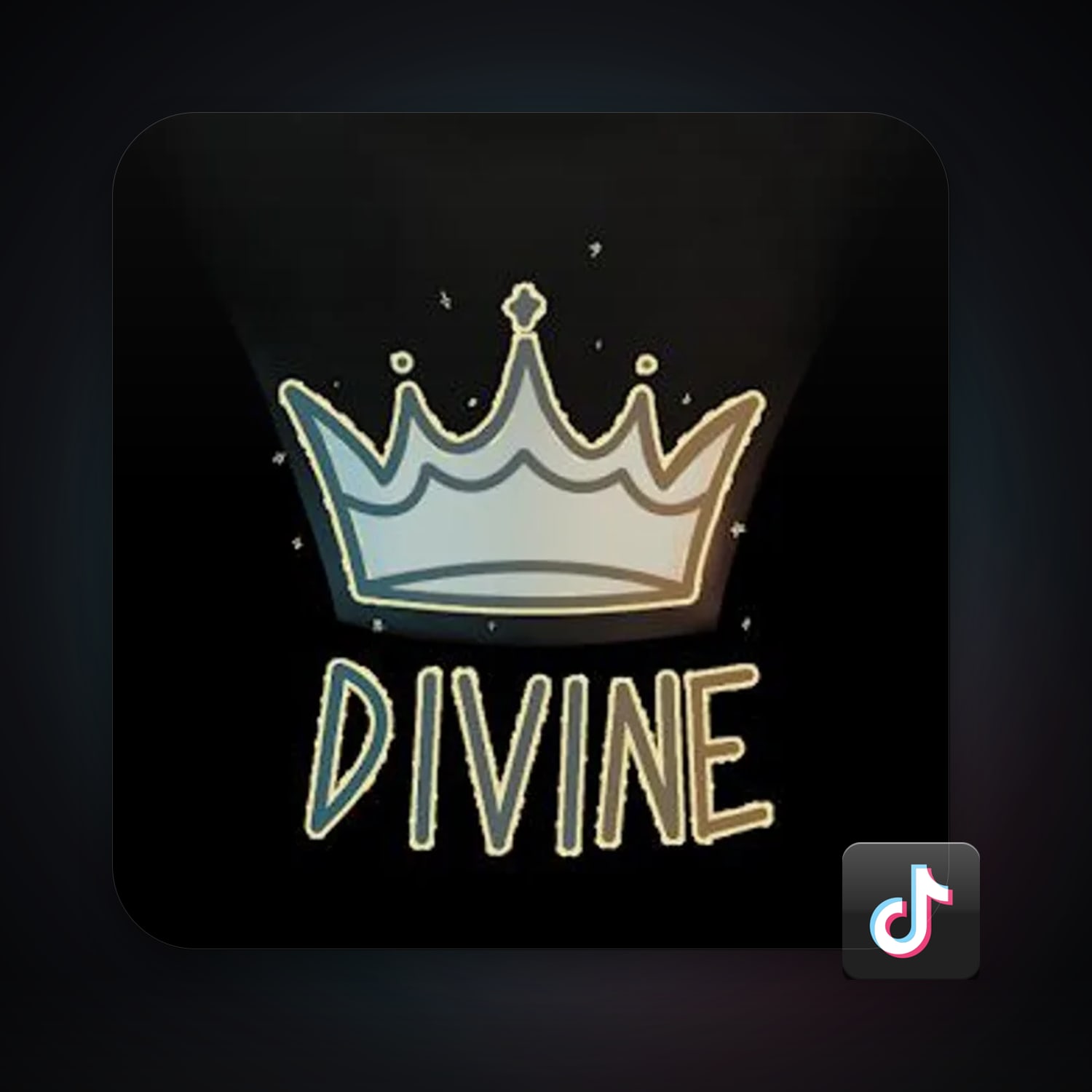 TikTok 401 followers — HabibiAccounts