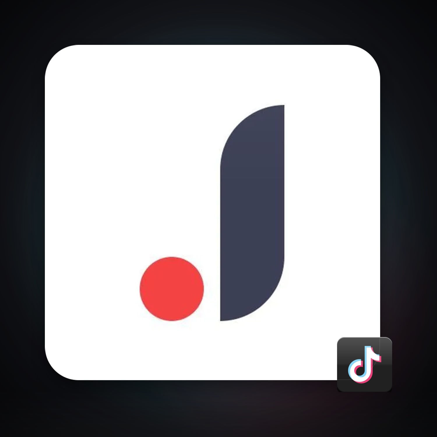 TikTok 358 followers — HabibiAccounts
