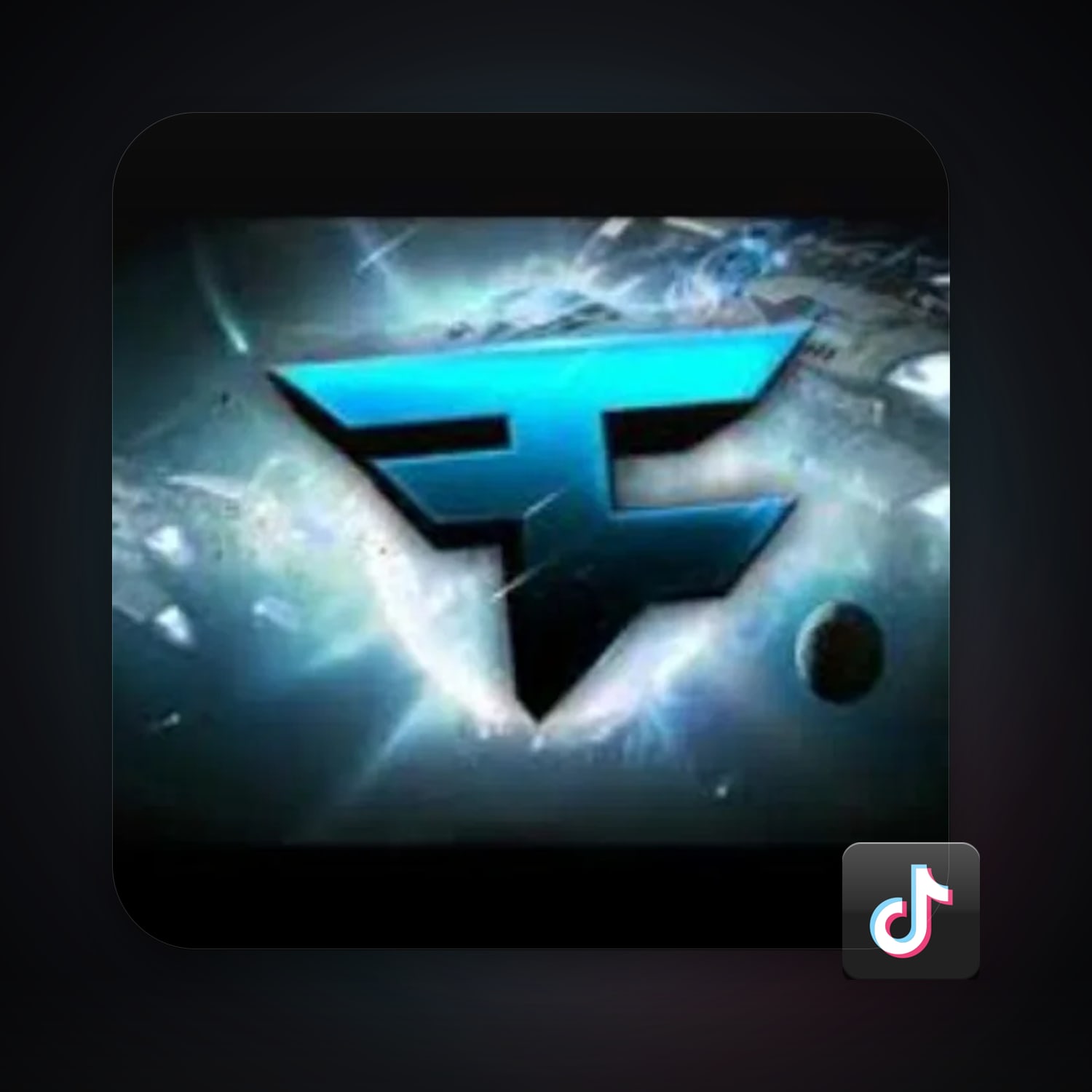 TikTok 948 followers — HabibiAccounts