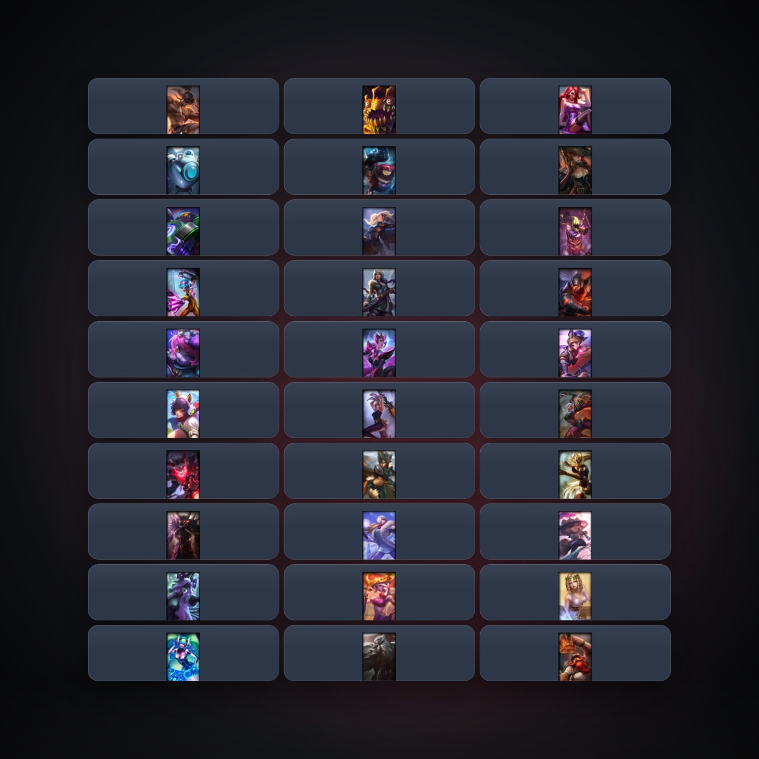EU locker · 260501759 — HabibiAccounts