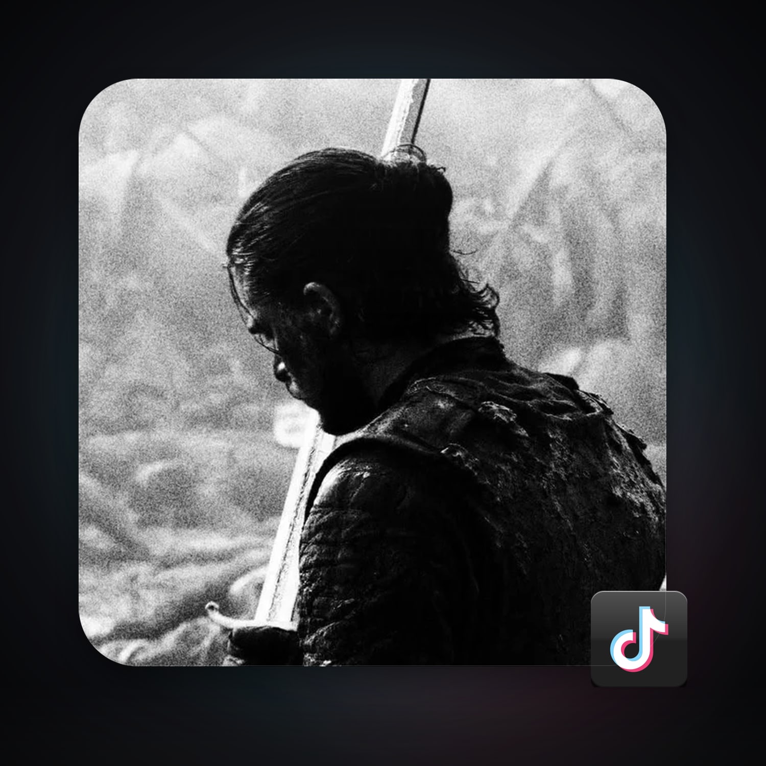 TikTok 101 followers — HabibiAccounts
