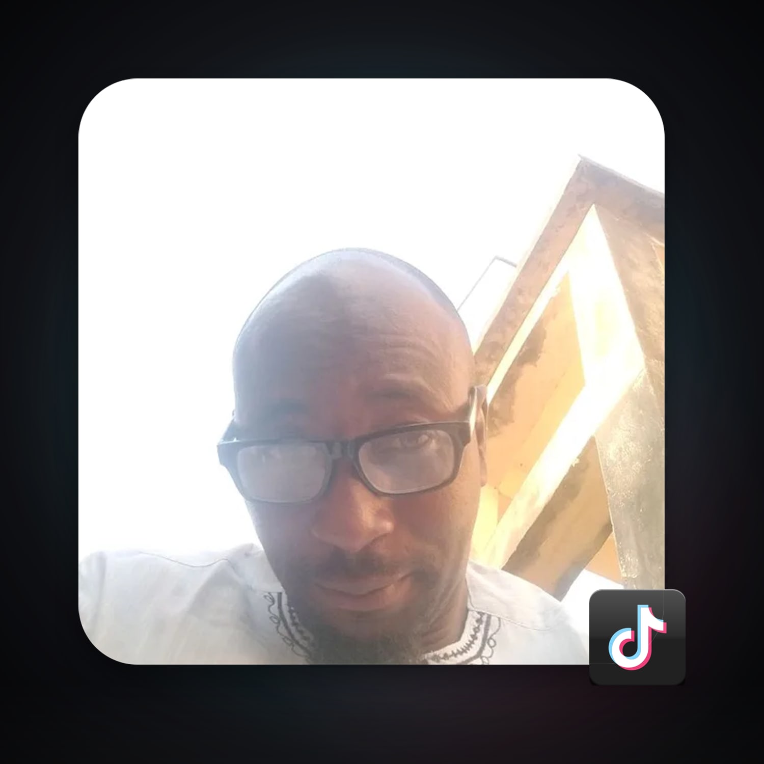 TikTok 655 followers — HabibiAccounts