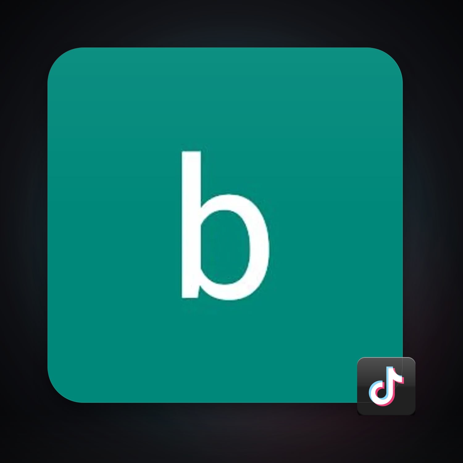 TikTok 191 followers — HabibiAccounts
