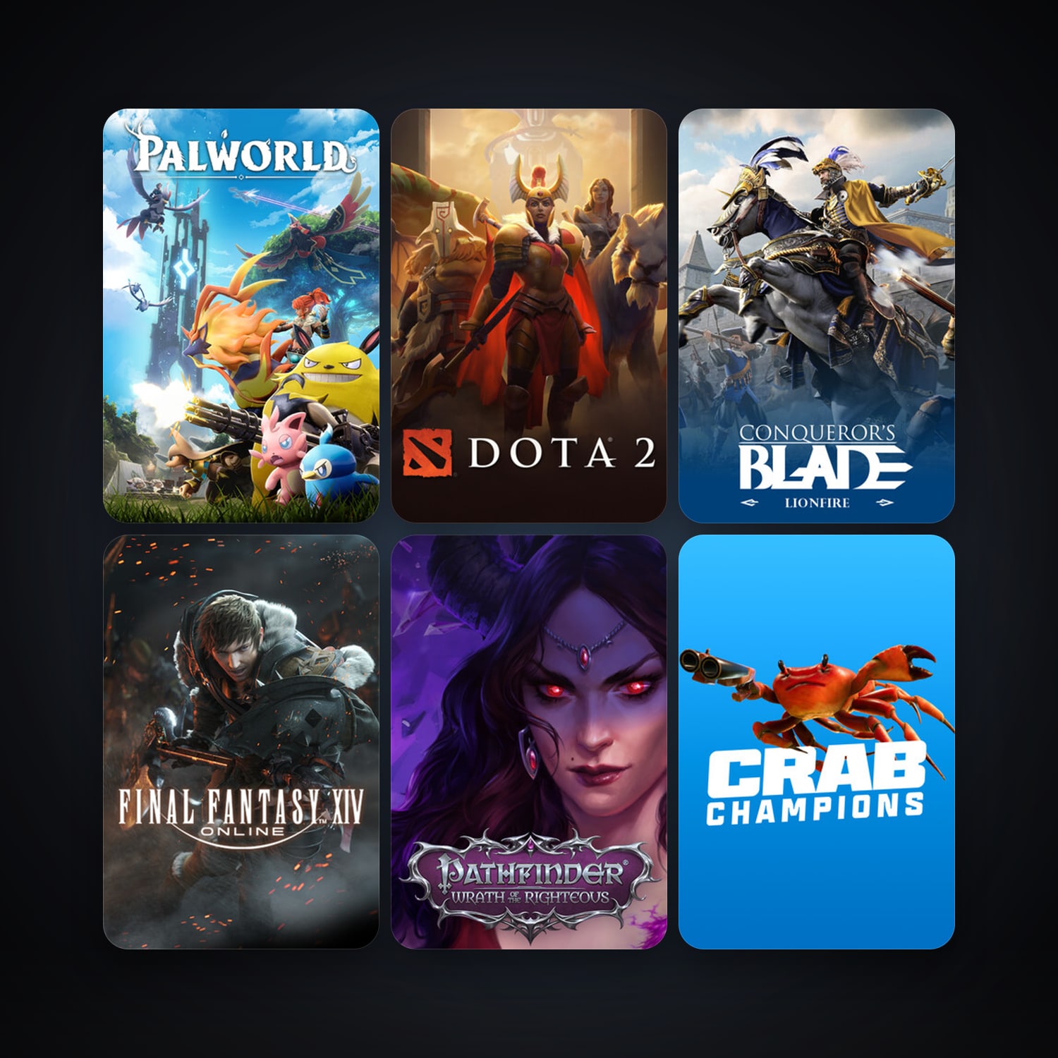 Dota 2 + CS2 Prime, 127 games, Steam 10, clean — HabibiAccounts