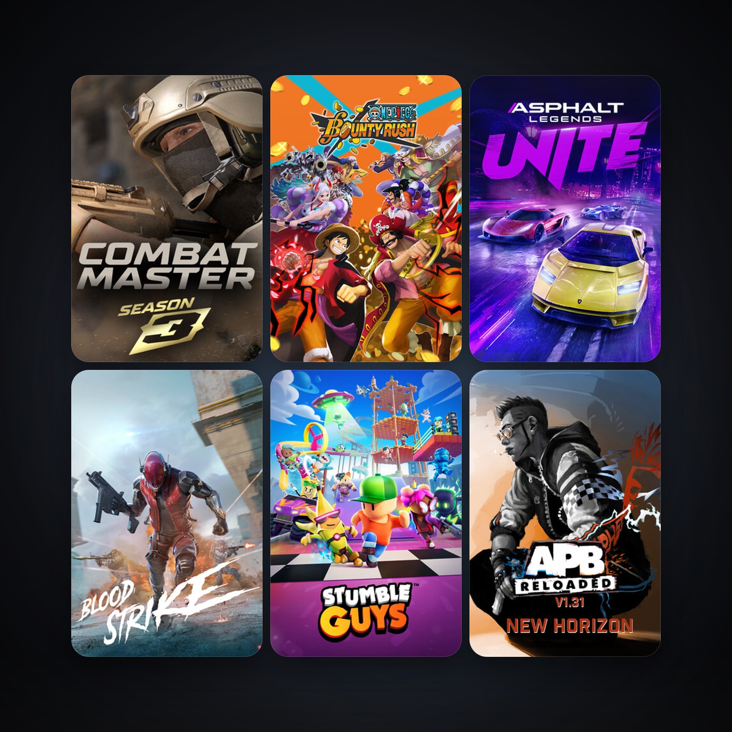 APB Reloaded + The Sims 4, 12 games, clean — HabibiAccounts