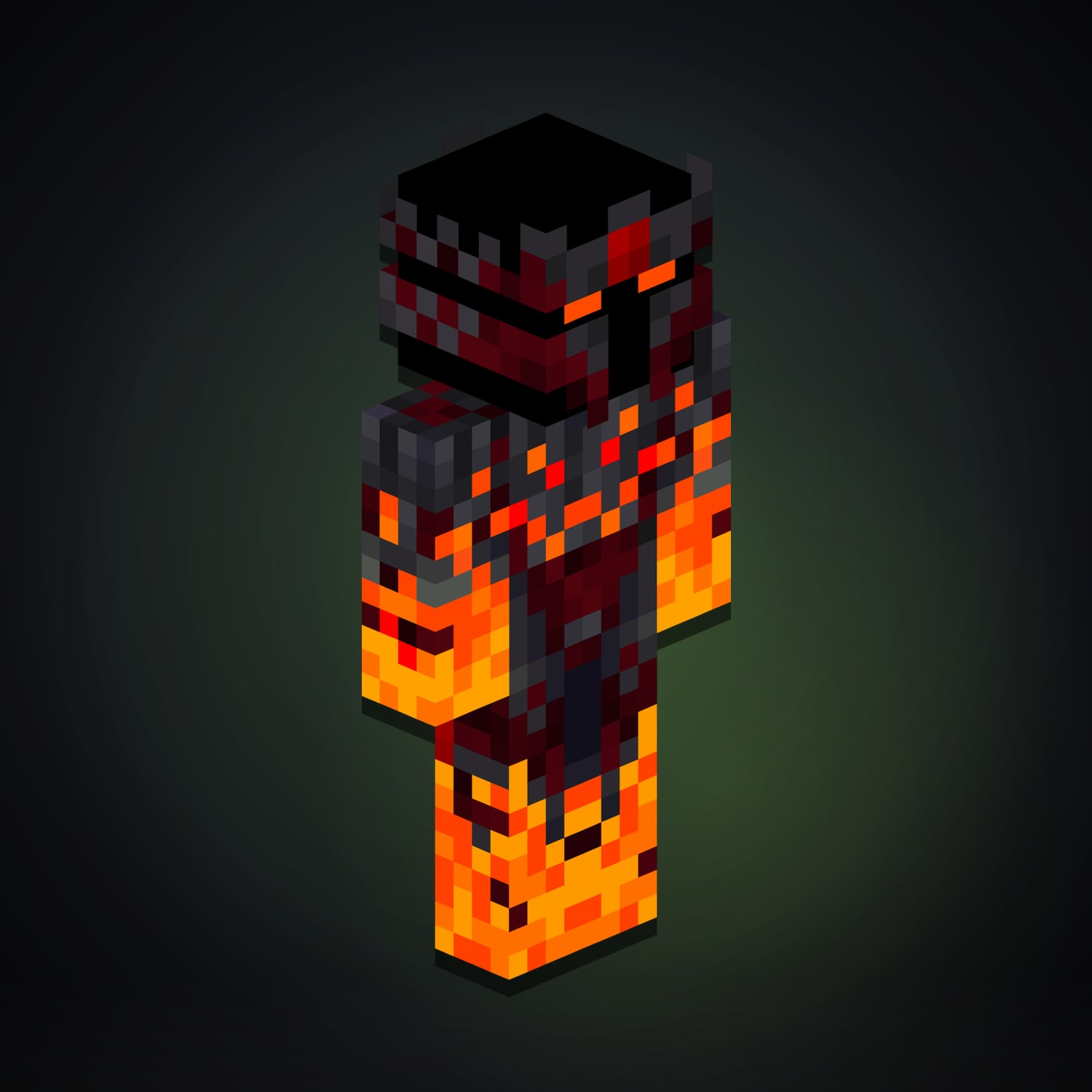 Minecraft 2 capes · 260511982 — HabibiAccounts