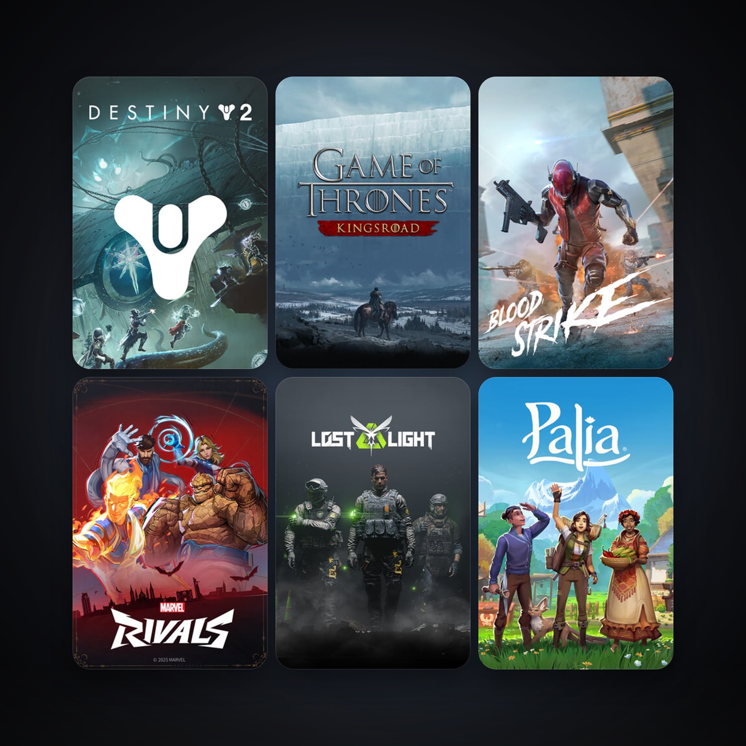 Unturned + World of Warships, 21 games, clean — HabibiAccounts
