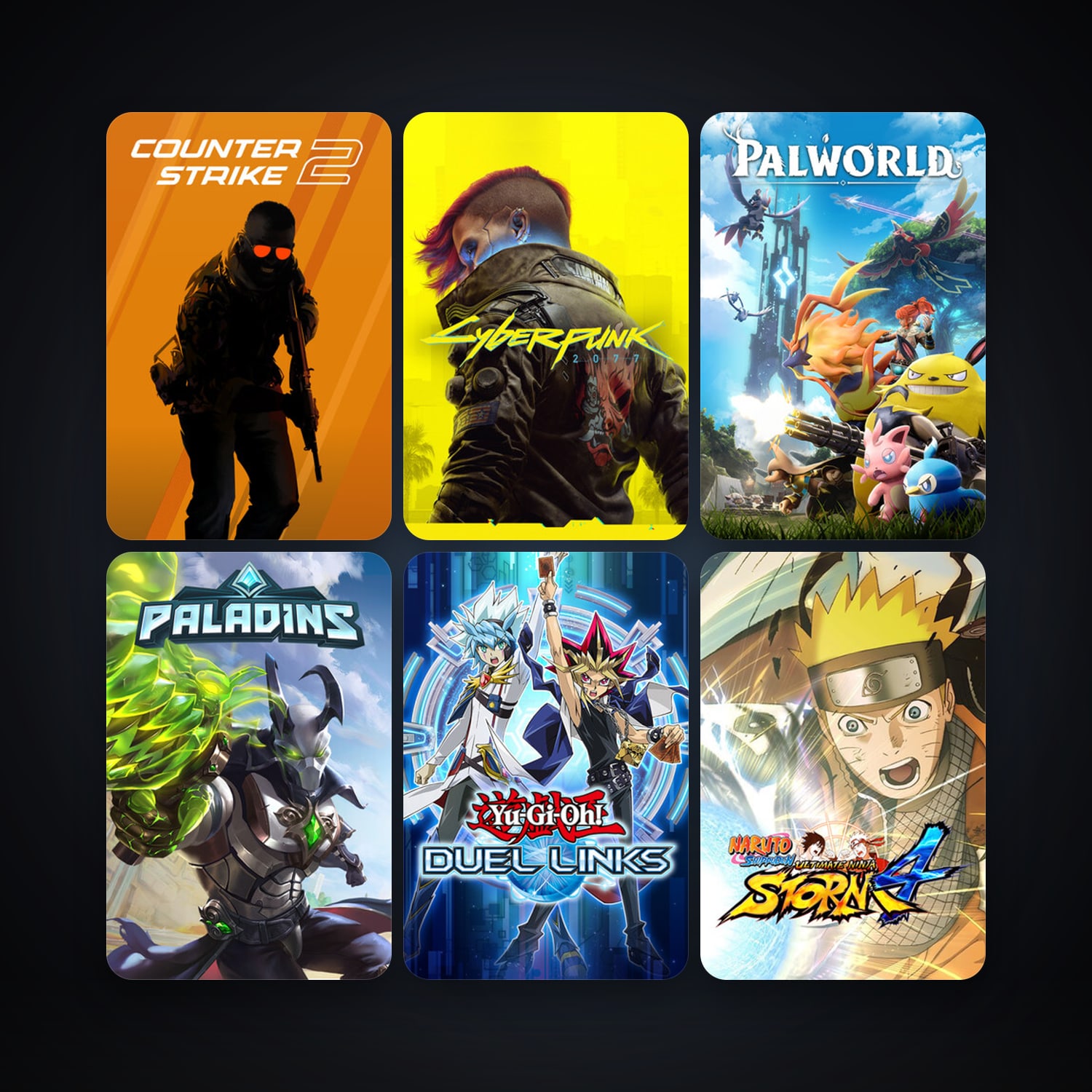 Dota 2 + CS2 Prime, 46 games, clean — HabibiAccounts