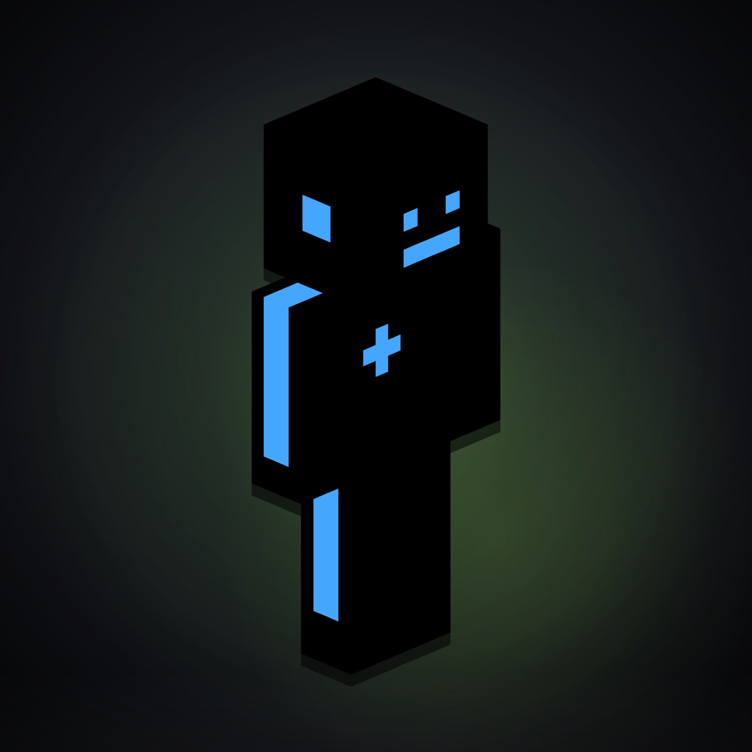 Minecraft 2 capes · 260517381 — HabibiAccounts