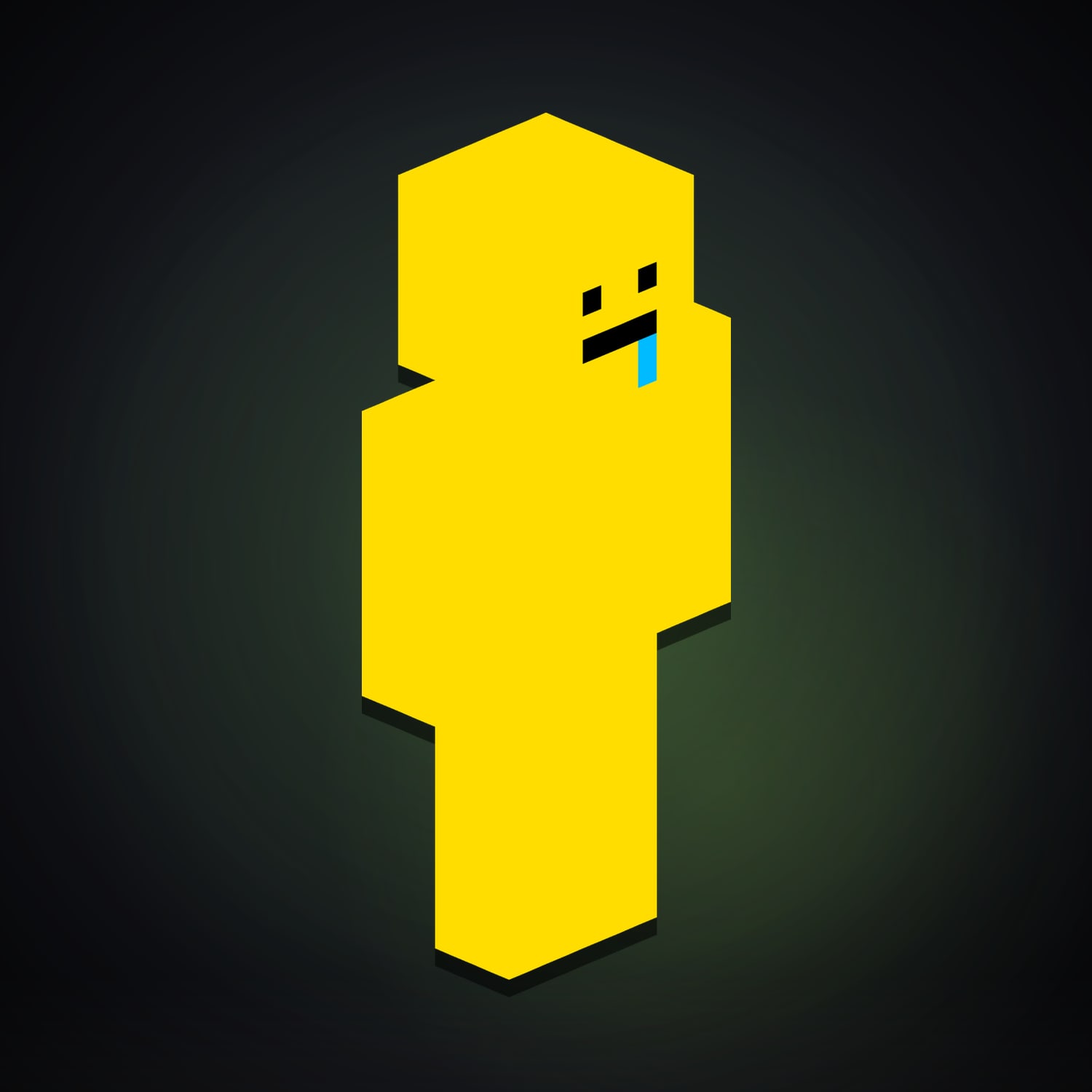 Minecraft 1 capes — HabibiAccounts