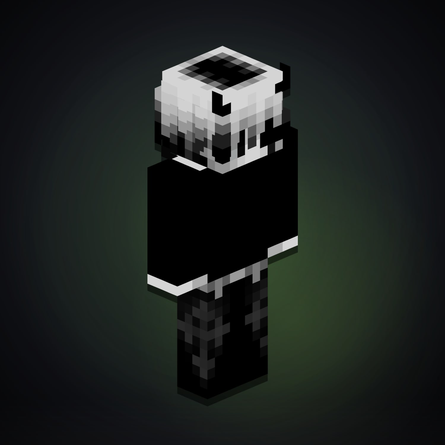 Minecraft 2 capes — HabibiAccounts