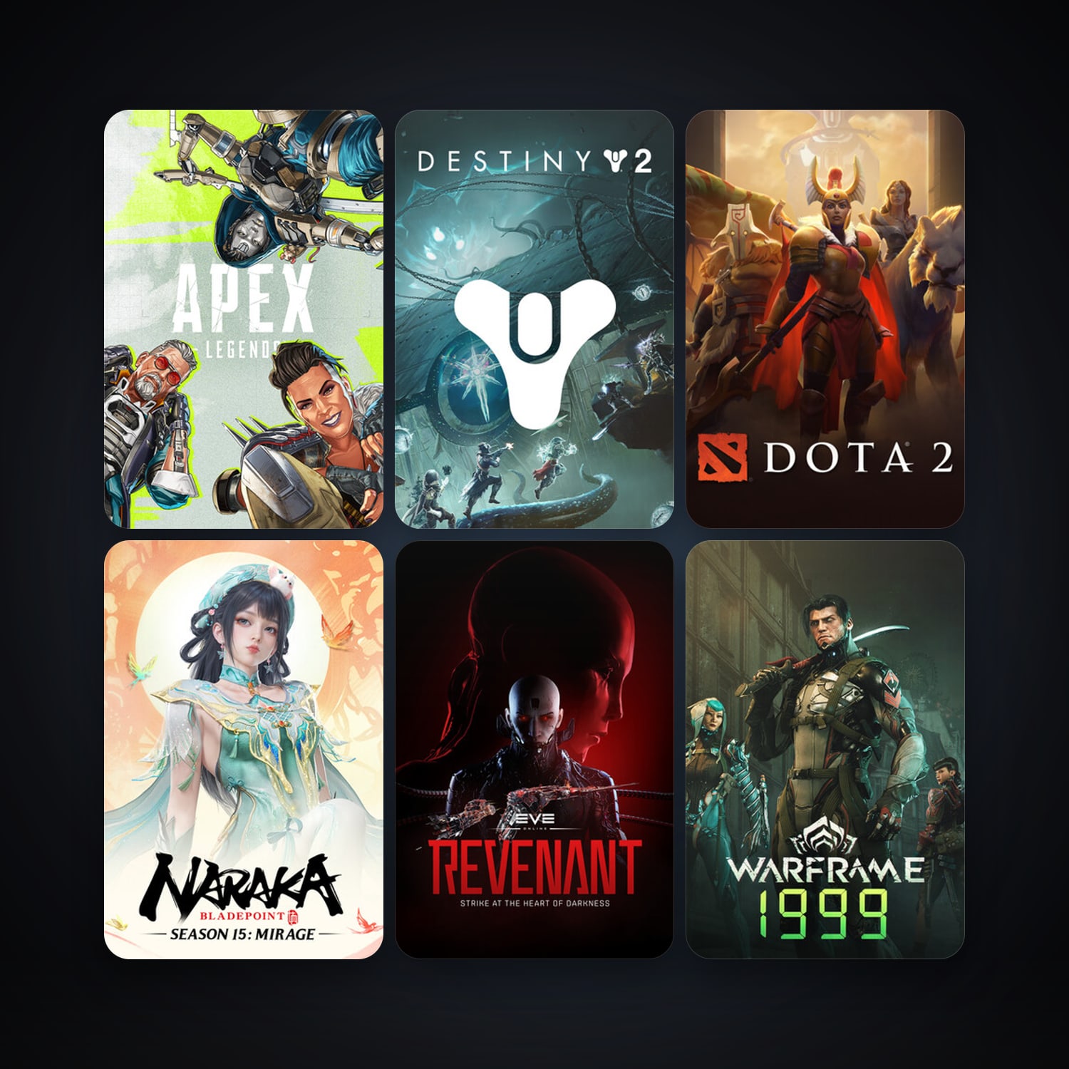 Dota 2 + Free CS2 (No Prime), 38 games, clean — HabibiAccounts