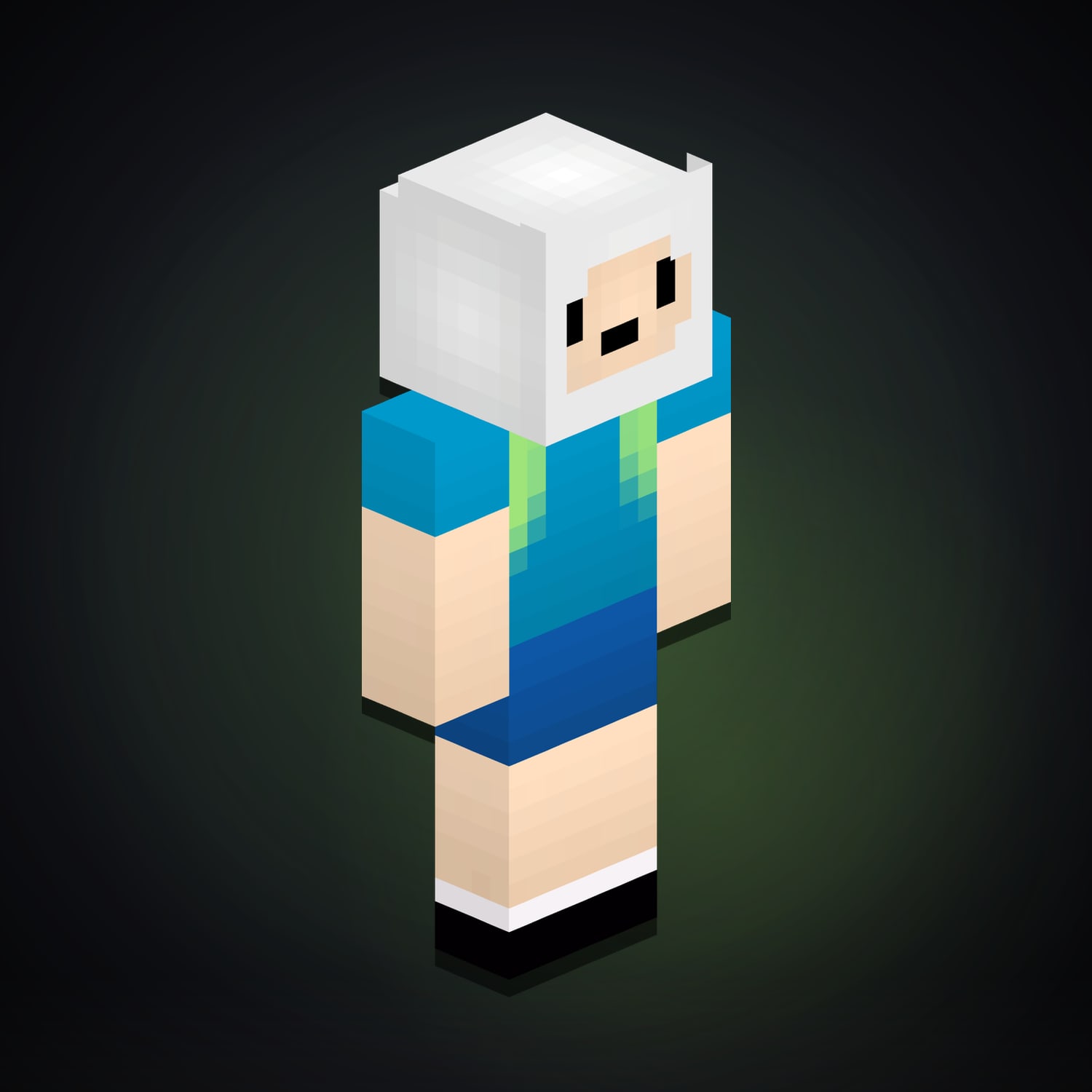 Minecraft 1 capes · 260520690 — HabibiAccounts