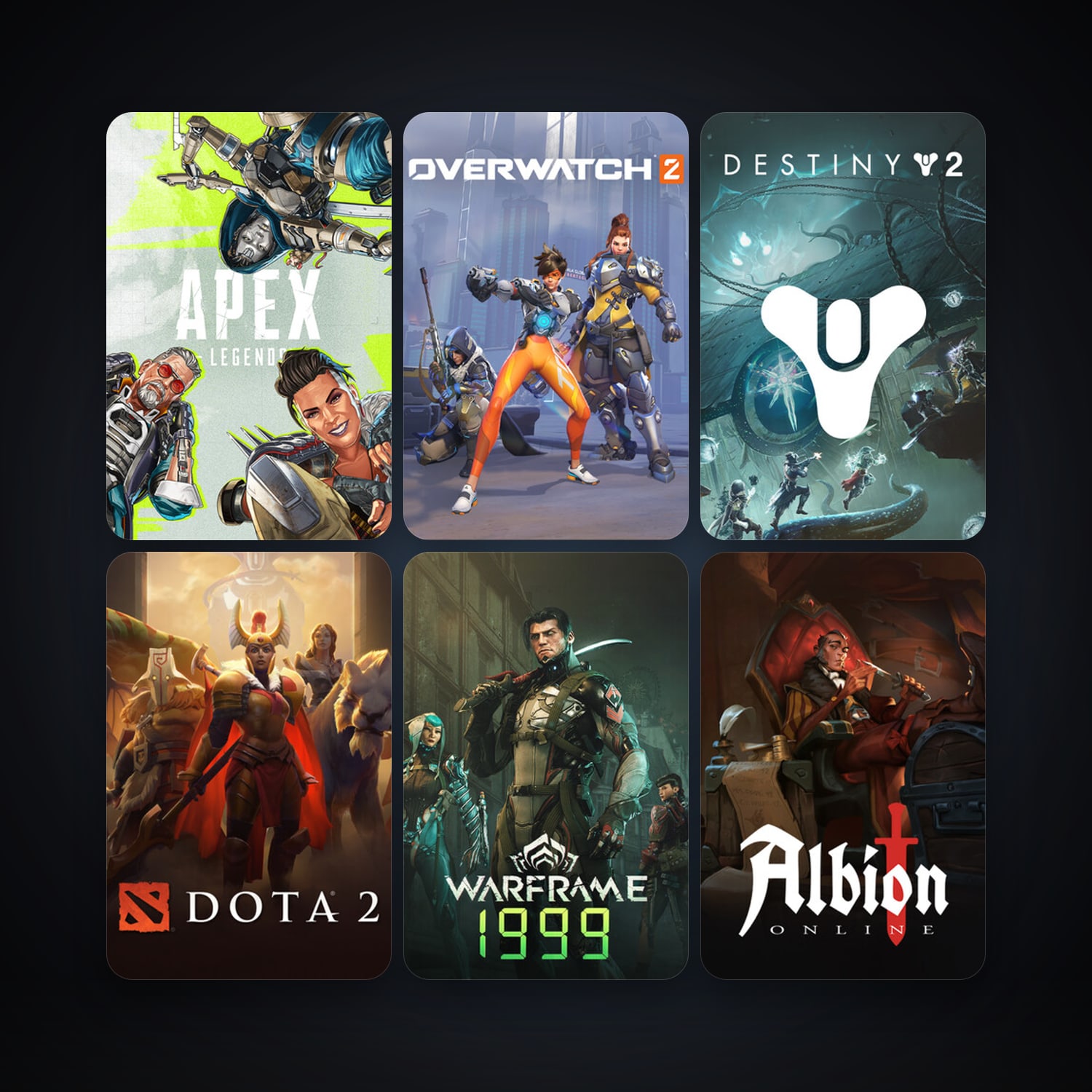 Dota 2 + Free CS2 (No Prime), 30 games, clean — HabibiAccounts
