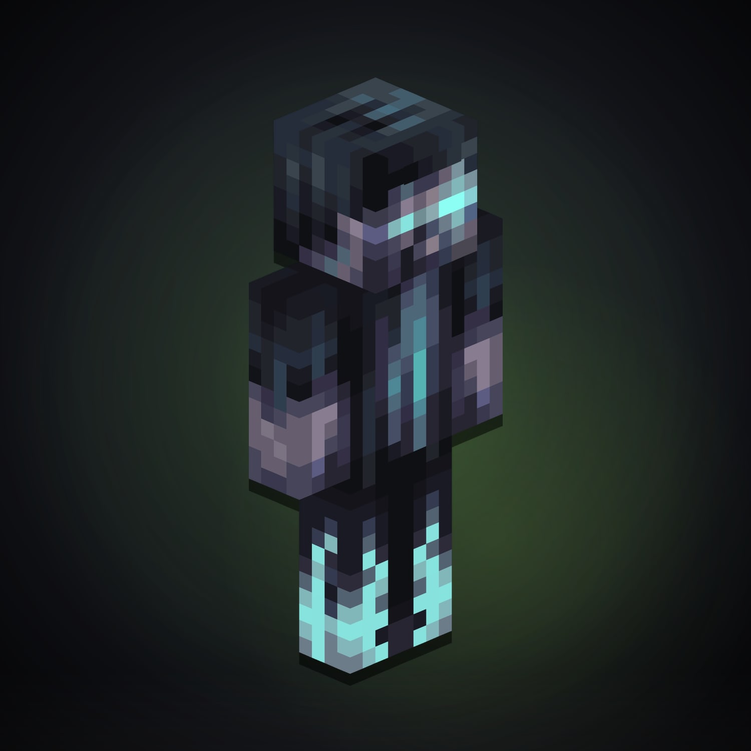 Minecraft 2 capes · 260534608 — HabibiAccounts