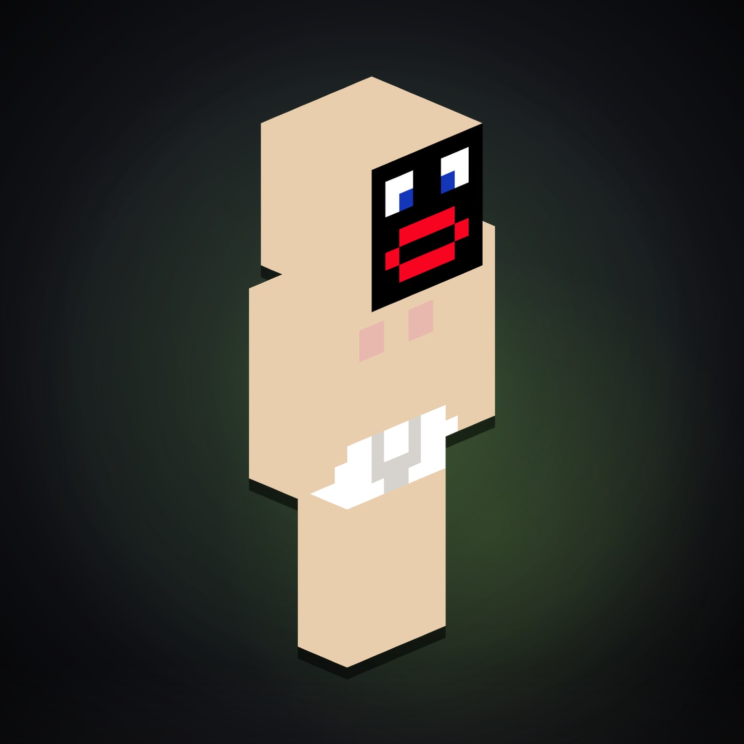 Minecraft 2 capes · 260535304 — HabibiAccounts