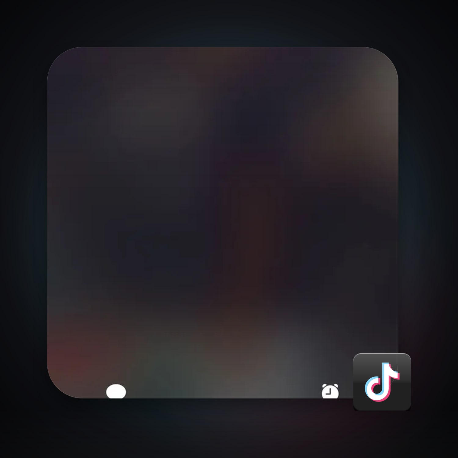 TikTok 1K followers — HabibiAccounts