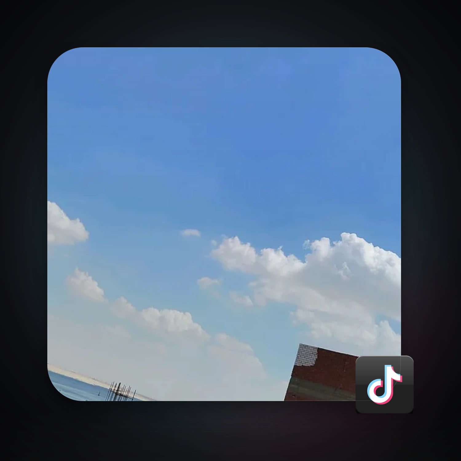 هالحساب تيك توك مليان 3.2K متابع — HabibiAccounts