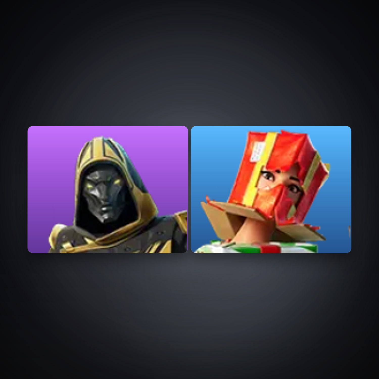 Epic — HabibiAccounts