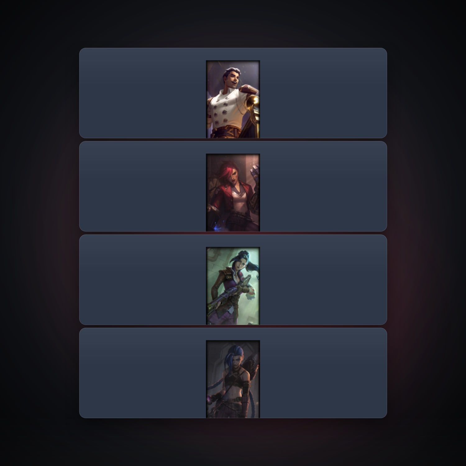 EU locker · 260547948 — HabibiAccounts