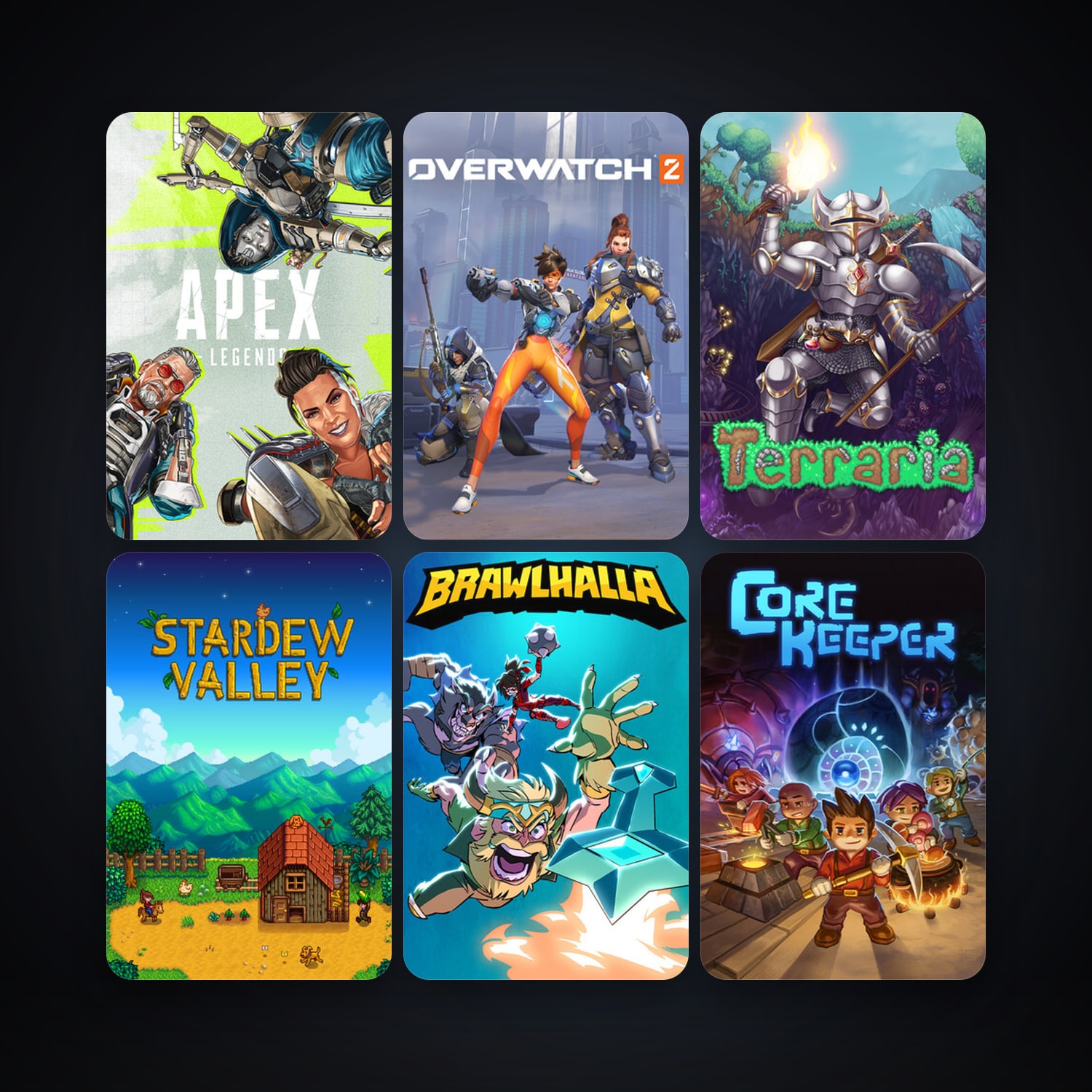 Left 4 Dead + Left 4 Dead 2, 63 games, clean — HabibiAccounts