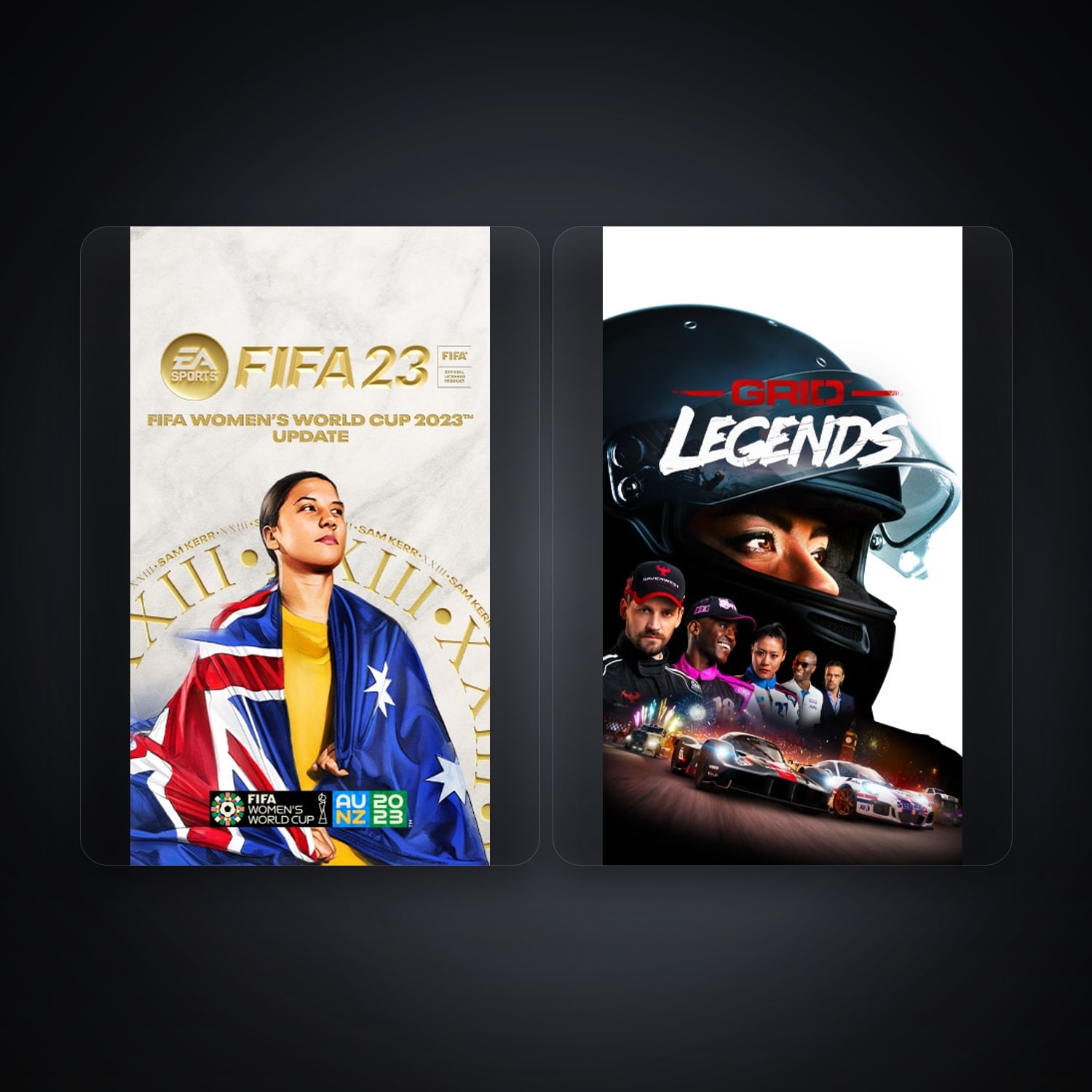 هالحساب إي إيه فيه Battlefield 1 وBattlefield 1942، BR، 11 ألعاب — HabibiAccounts