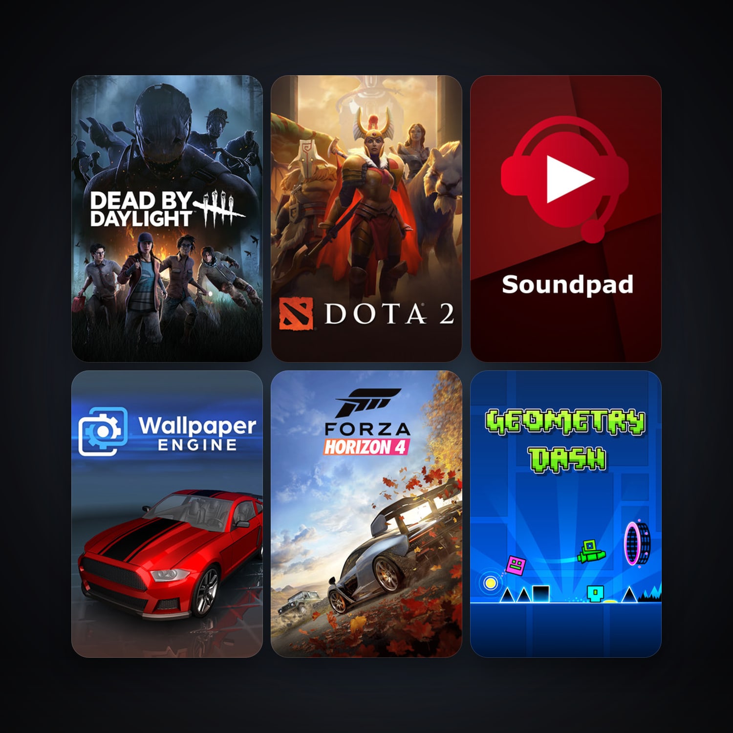 Dota 2 + Free CS2 (No Prime), 65 games, Steam 13, clean — HabibiAccounts