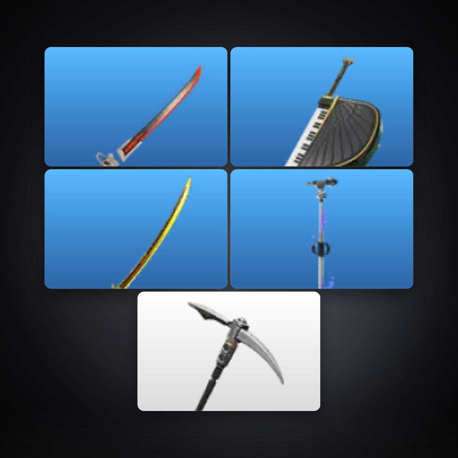Epic · 260570139 — HabibiAccounts