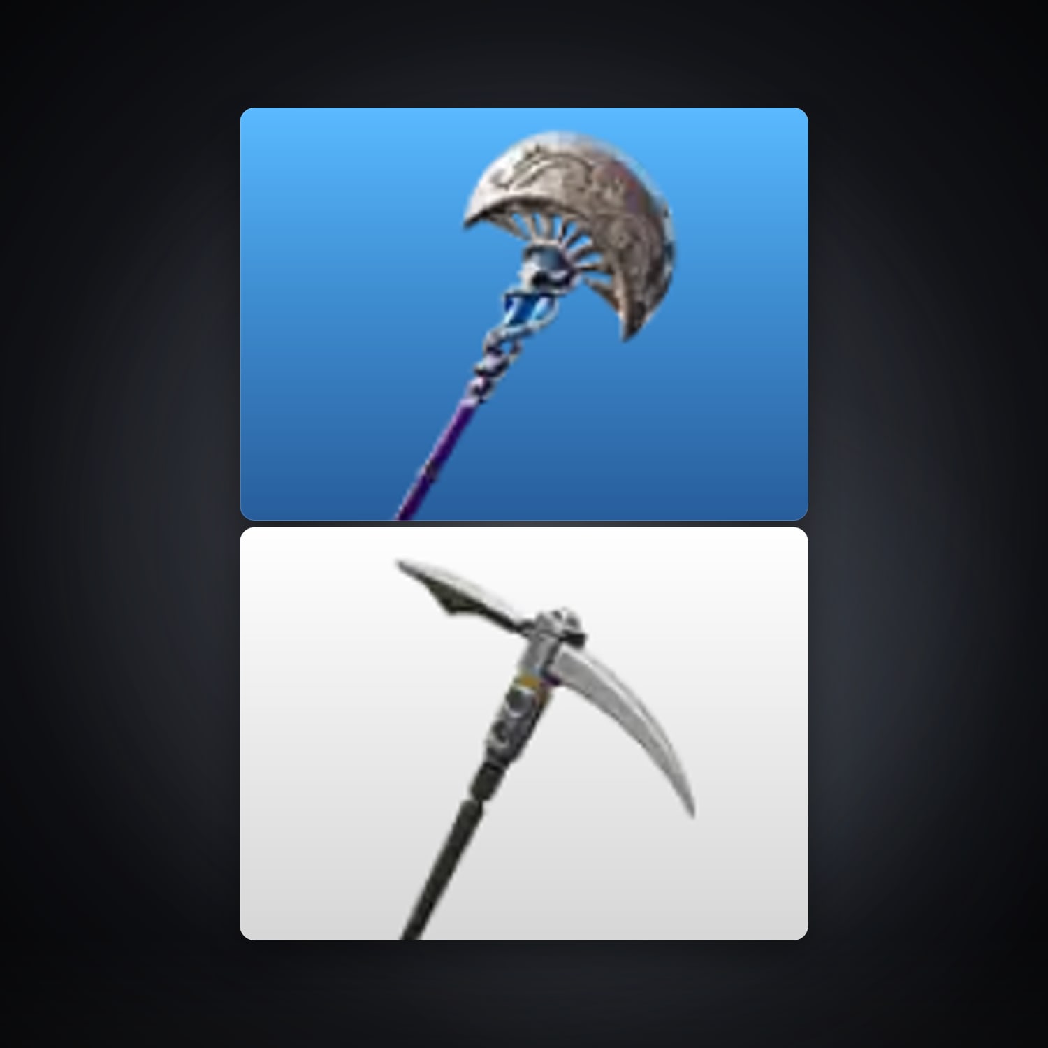 Epic · 260570945 — HabibiAccounts